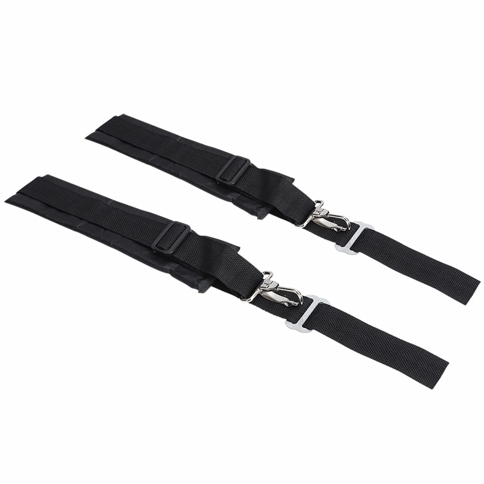 Tracolla per Spruzzatore a Zaino Leggero Confortevole Stabile Regolabile 29 Cm * 11,4 Pollici 2 Pezzi