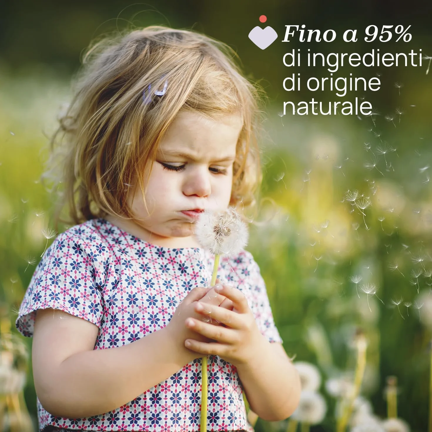 Chicco NaturalZ Roll On Protettivo 60 ml Repellente Zanzare Citronella Eucalipto