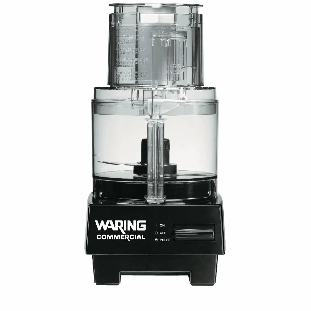 Robot da Cucina Waring 1.75L 410W