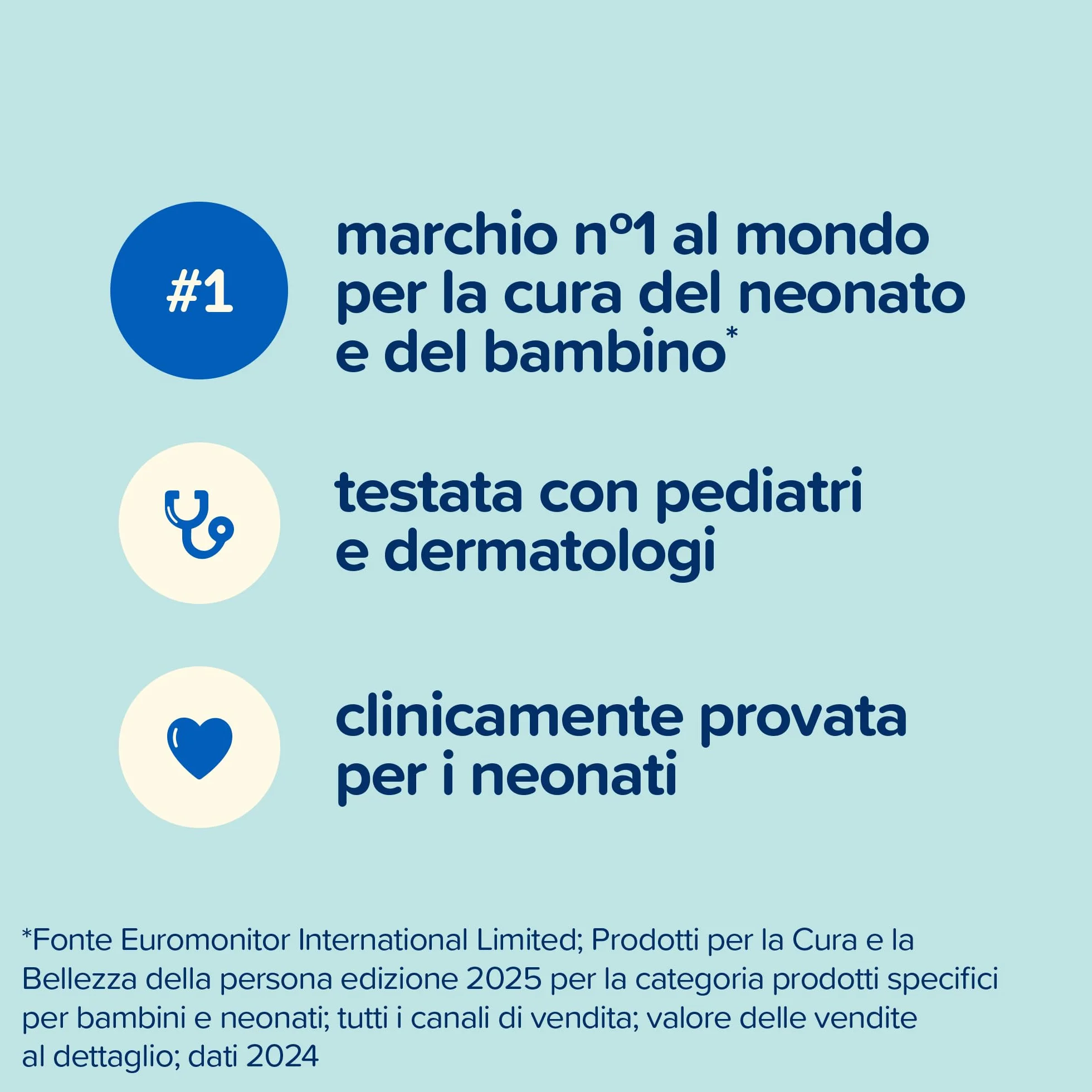 Johnson's Baby Comfort Touch Crema Liquida 500 ml, Crema idratante per neonati con fragranza al Cocco, Baby lotion per pelle delicata