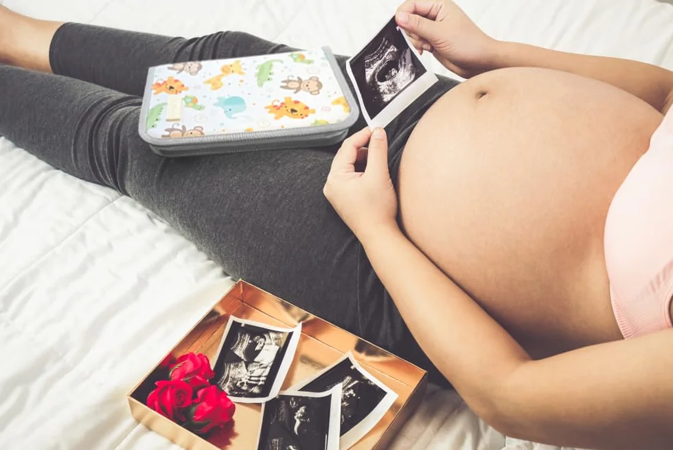 TENDS Proteggi libretto sanitario del bambino con portadocumenti - Fodera pratica per documenti essenziali