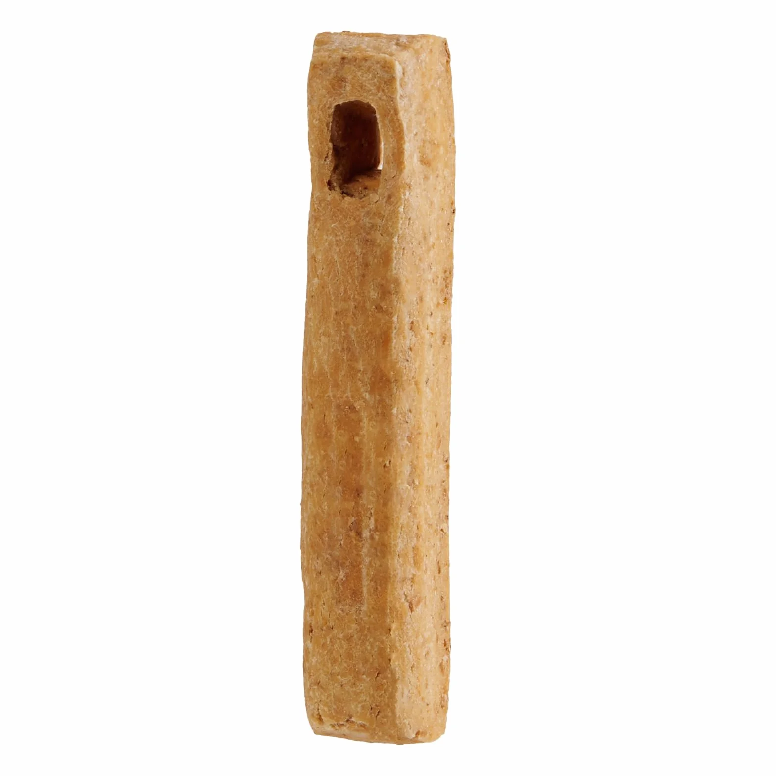Bickiepegs Teething Biscuits 3-Pack