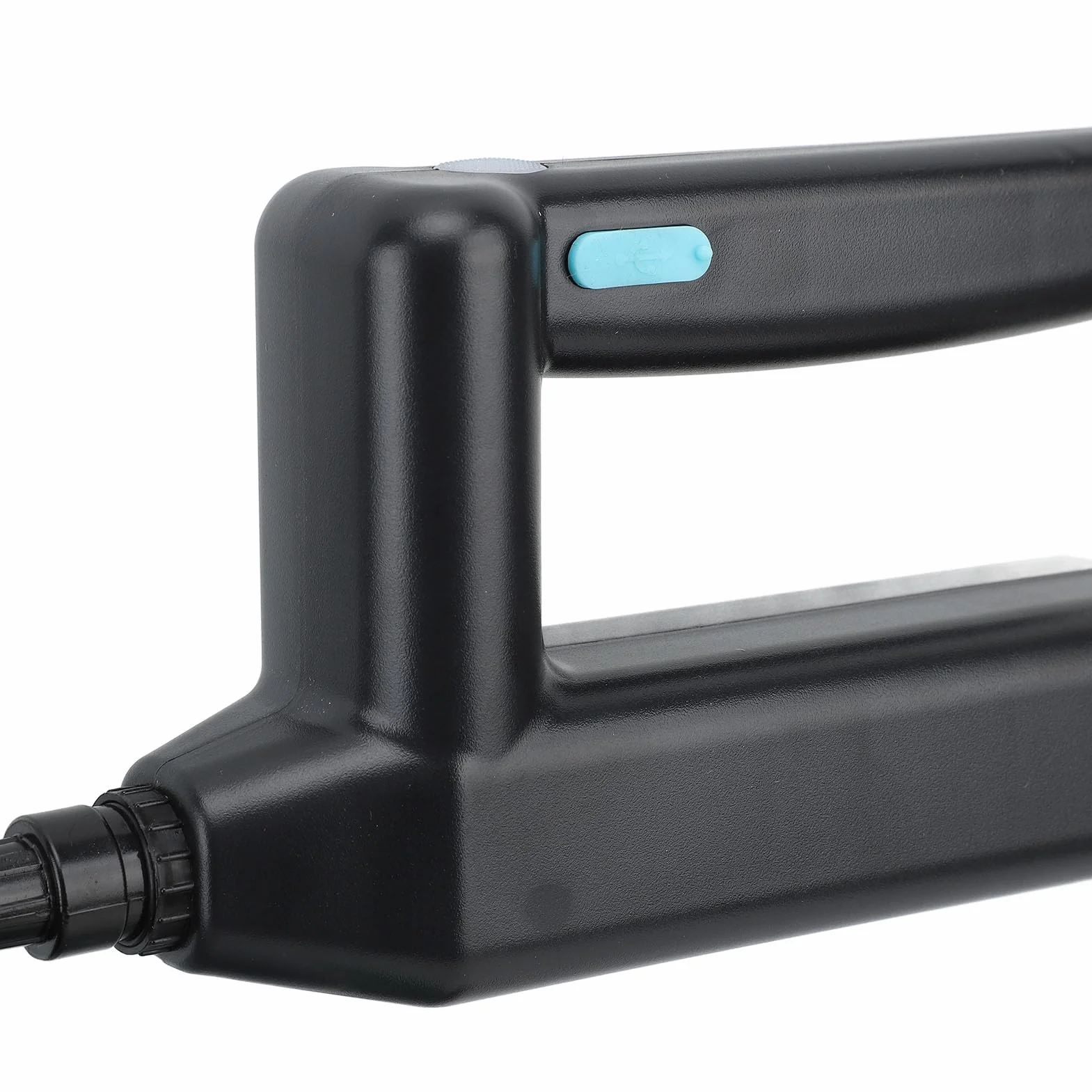 Spruzzatore Elettrico Portatile 5L 2000 mAh Automatico a Lungo Raggio