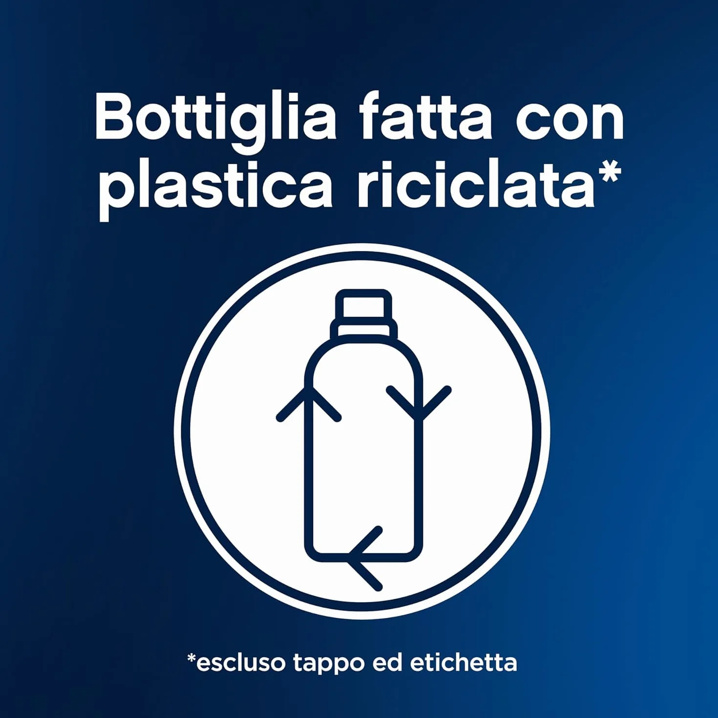 Lenor formato giornaliero per adulti uso quotidiano versatile