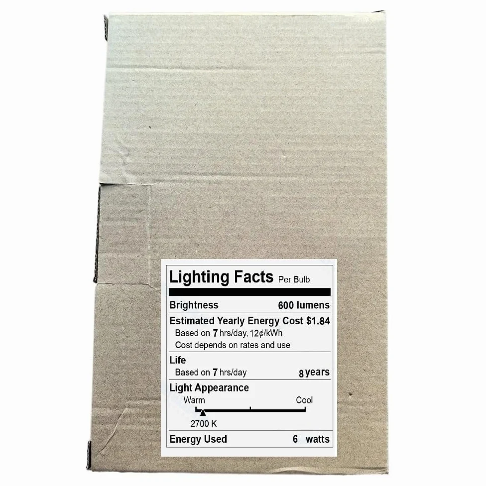 YSJX Lighting, Confezione da 20 Lampadine a Filamento LED T15 AC220V E12/E14 2W LED Lampada da Frigo Mini Lampada Notturna Indicatore Luminoso Lampadine per la casa(3000K warm white,E14)