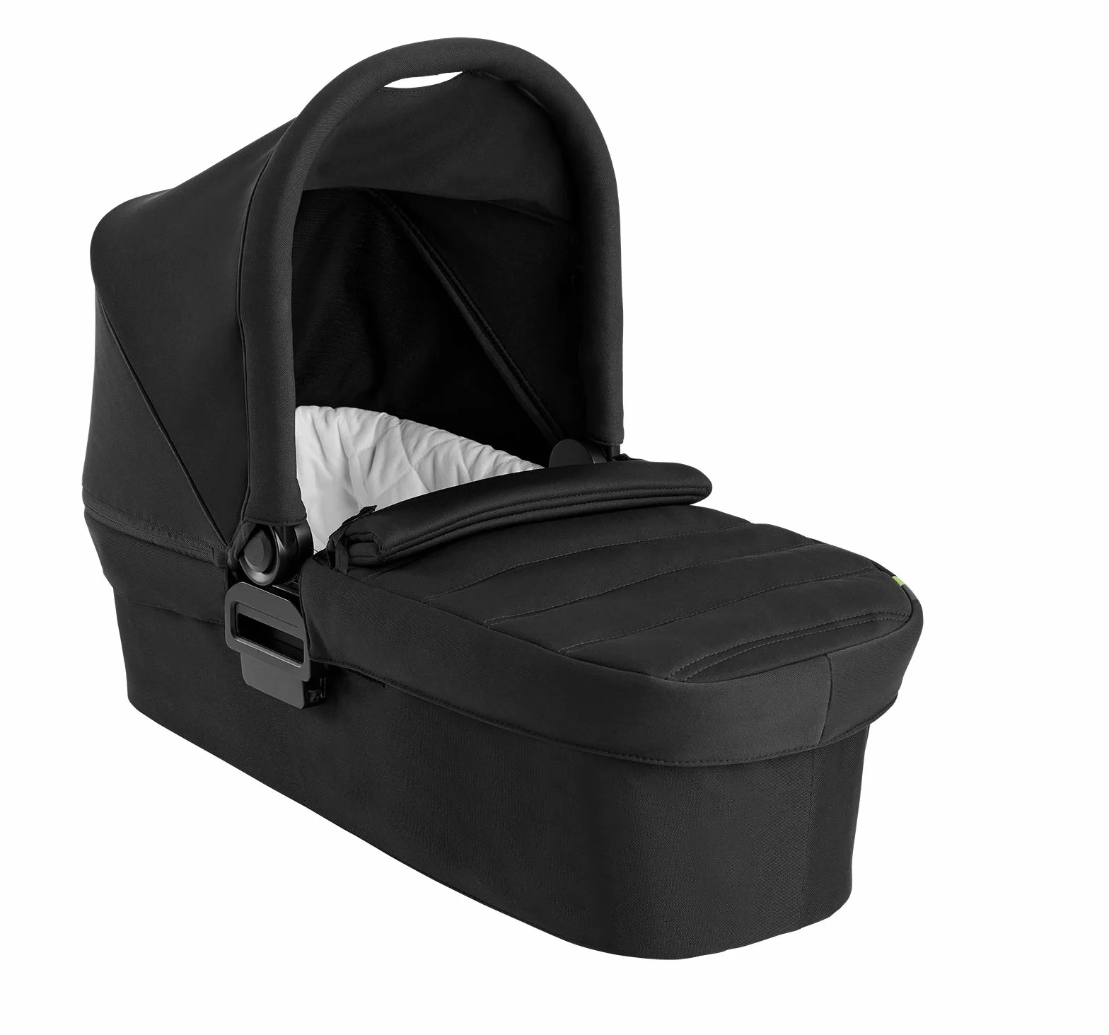 Baby Jogger Carrozzina City Mini2/Gt2 Double 2 kg