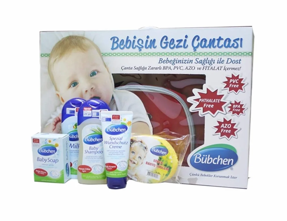 Chicco Spugna Ultra Assorbente Neonato Bagnetto Pelle Sensibile Giallo 0m+