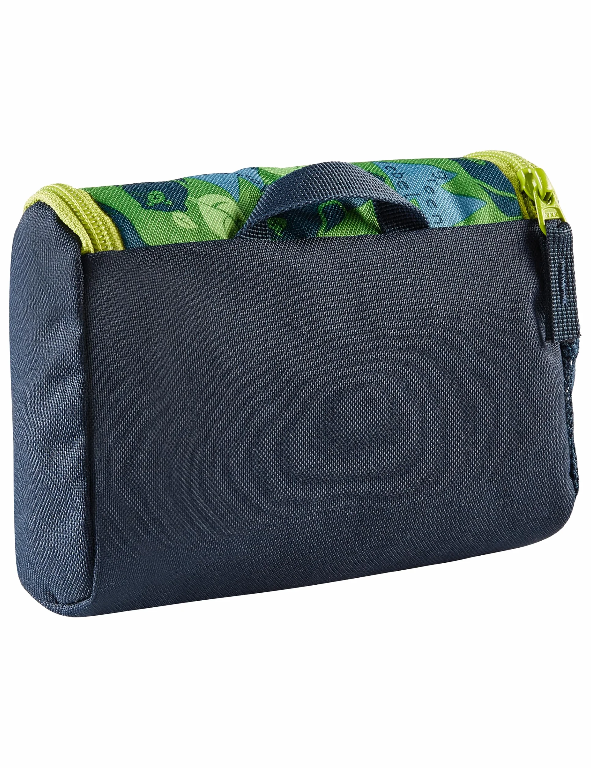 VAUDE Bobby Accessories Kid's Unisex