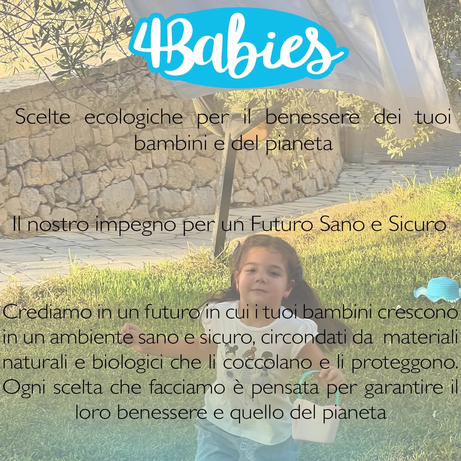 Federe Cuscino 40x60 Bambino Set 2 Puro Cotone Made in Italy OEKO-TEX Biancheria da letto Azzurro