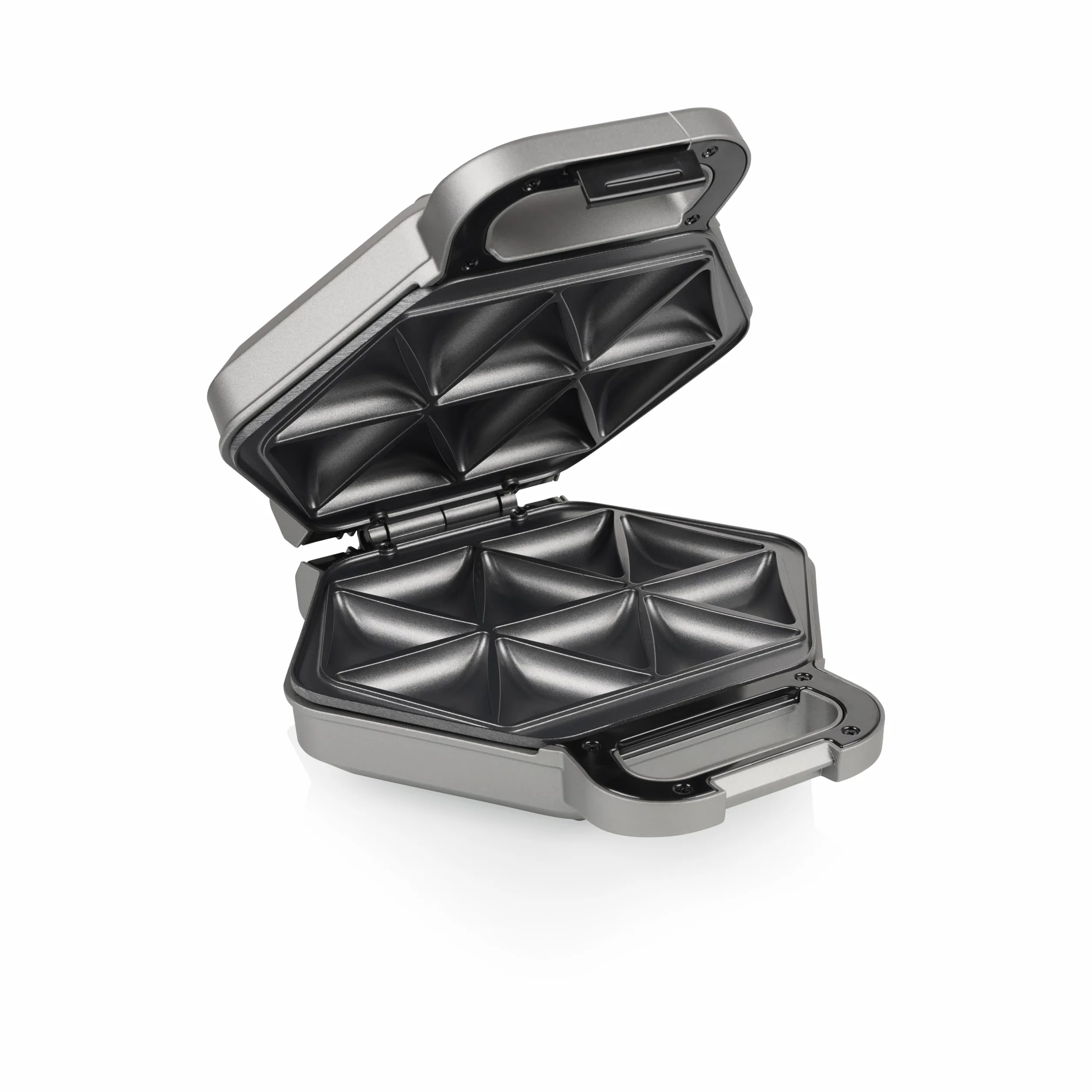 Princess Samosa Maker Snack 700W 24.5x19cm 10 Snack