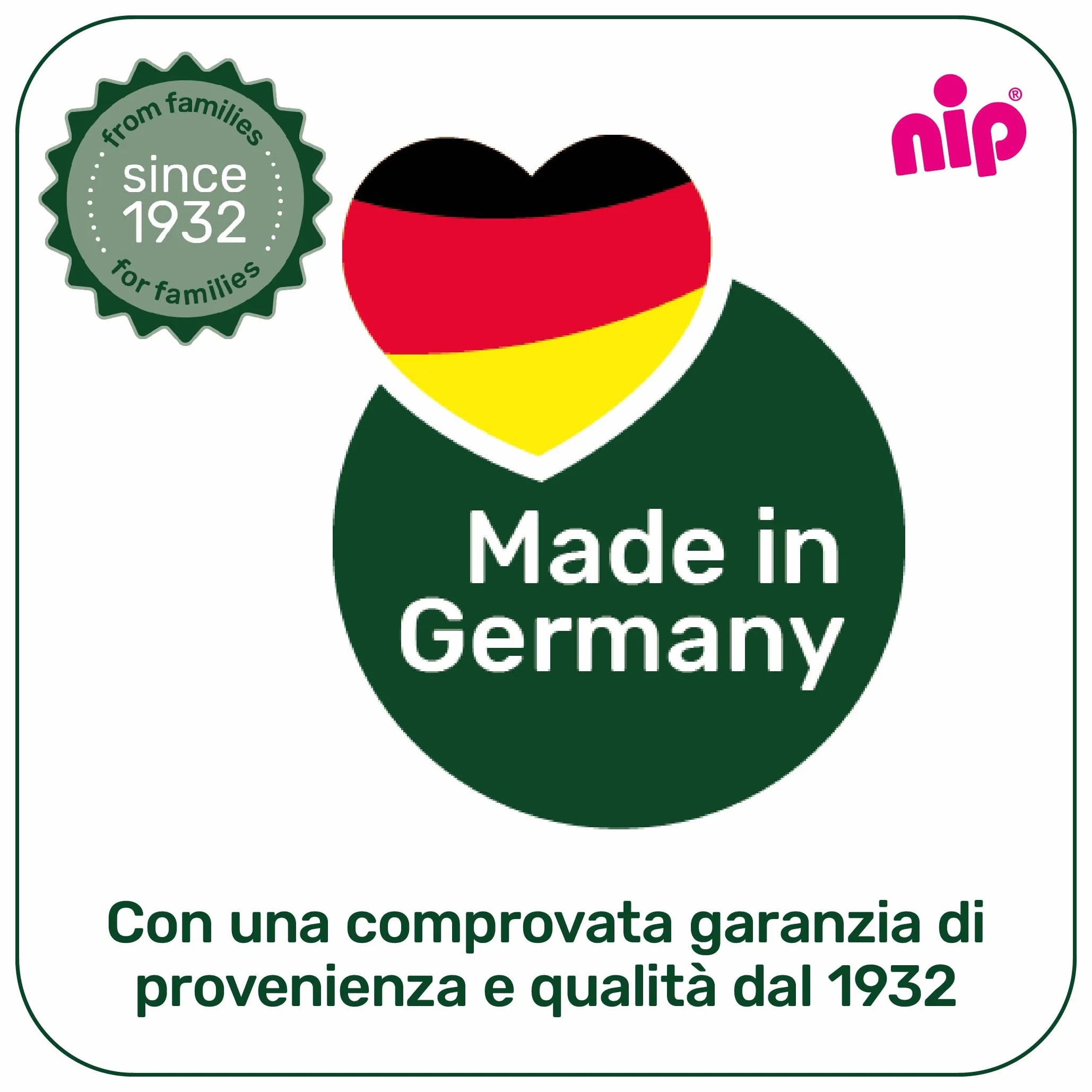 Bicchiere Sostenibile Resistente Bordo Arrotondato per Bambini 12 Mesi Ergonomico 90% Rinnovabili 2 Pezzi Rosa