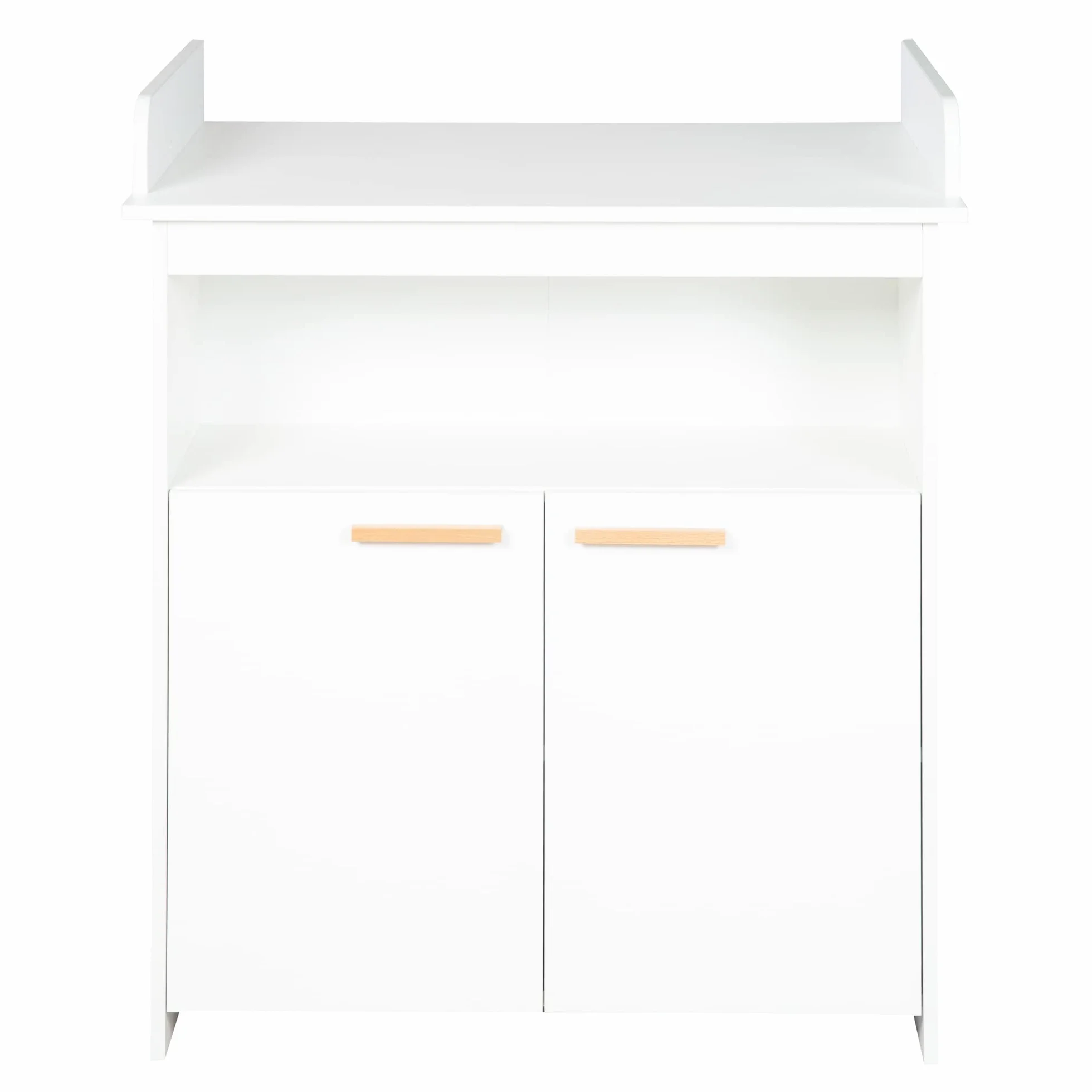 roba Set per cameretta Bianco