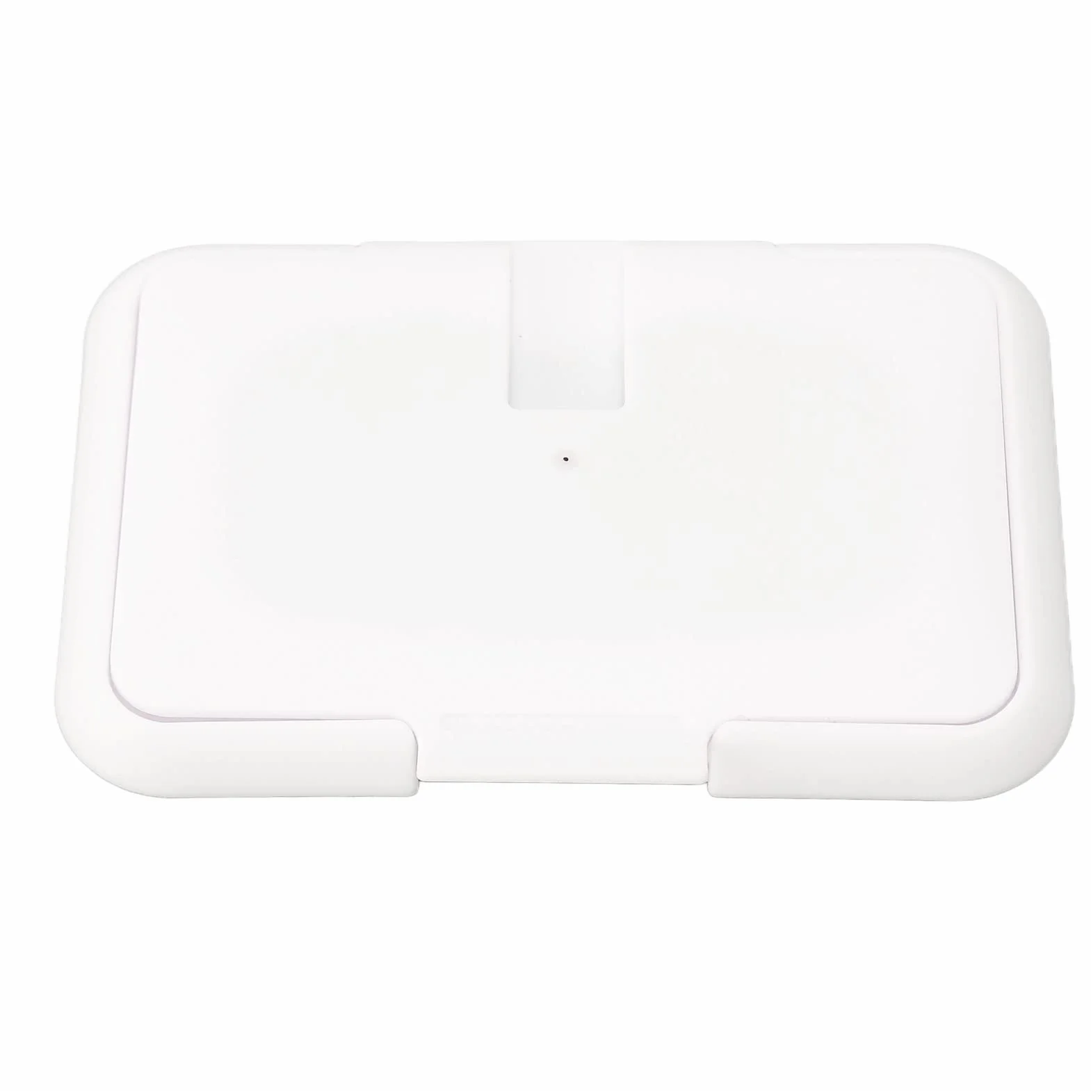 Scaldasalviette per Neonati con Riscaldamento Rapido, Dispenser Salviette Umidificate Ricaricabile USB, Leggero