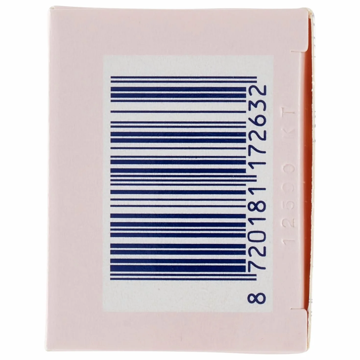 Fissan Pasta Protezione Delicata Ossido di Zinco Camomilla 100ml