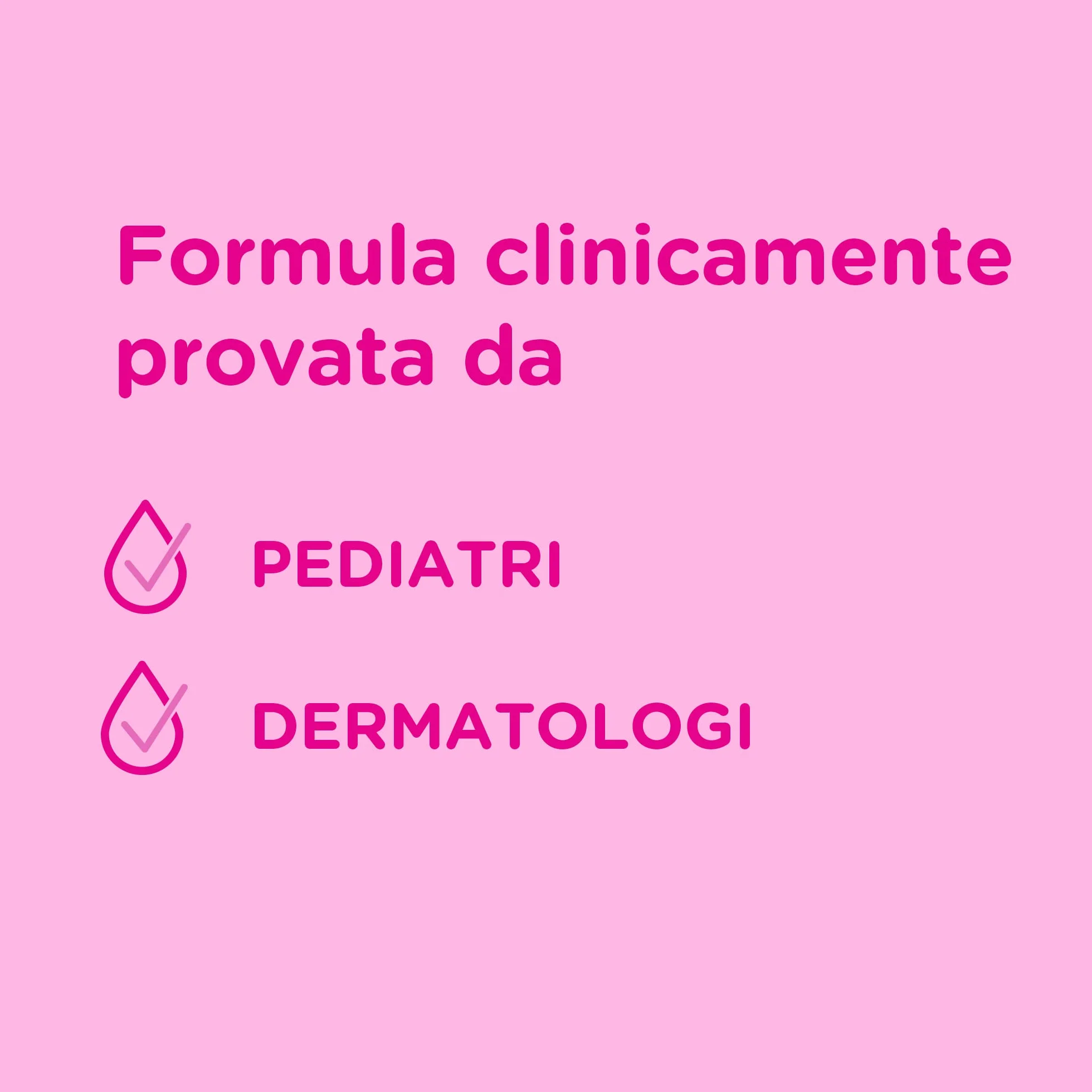 Johnson's Kids Balsamo Spray Forti & Lucenti Senza Risciacquo 200 ml, Balsamo capelli bambini con Olio di Argan e Proteine della Seta
