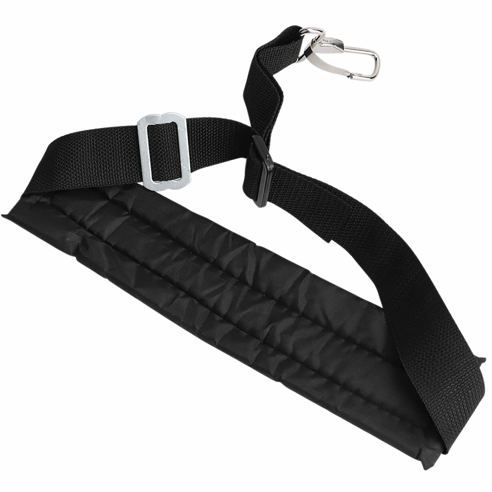 Tracolla per Spruzzatore a Zaino Leggero Confortevole Stabile Regolabile 29 Cm * 11,4 Pollici 2 Pezzi