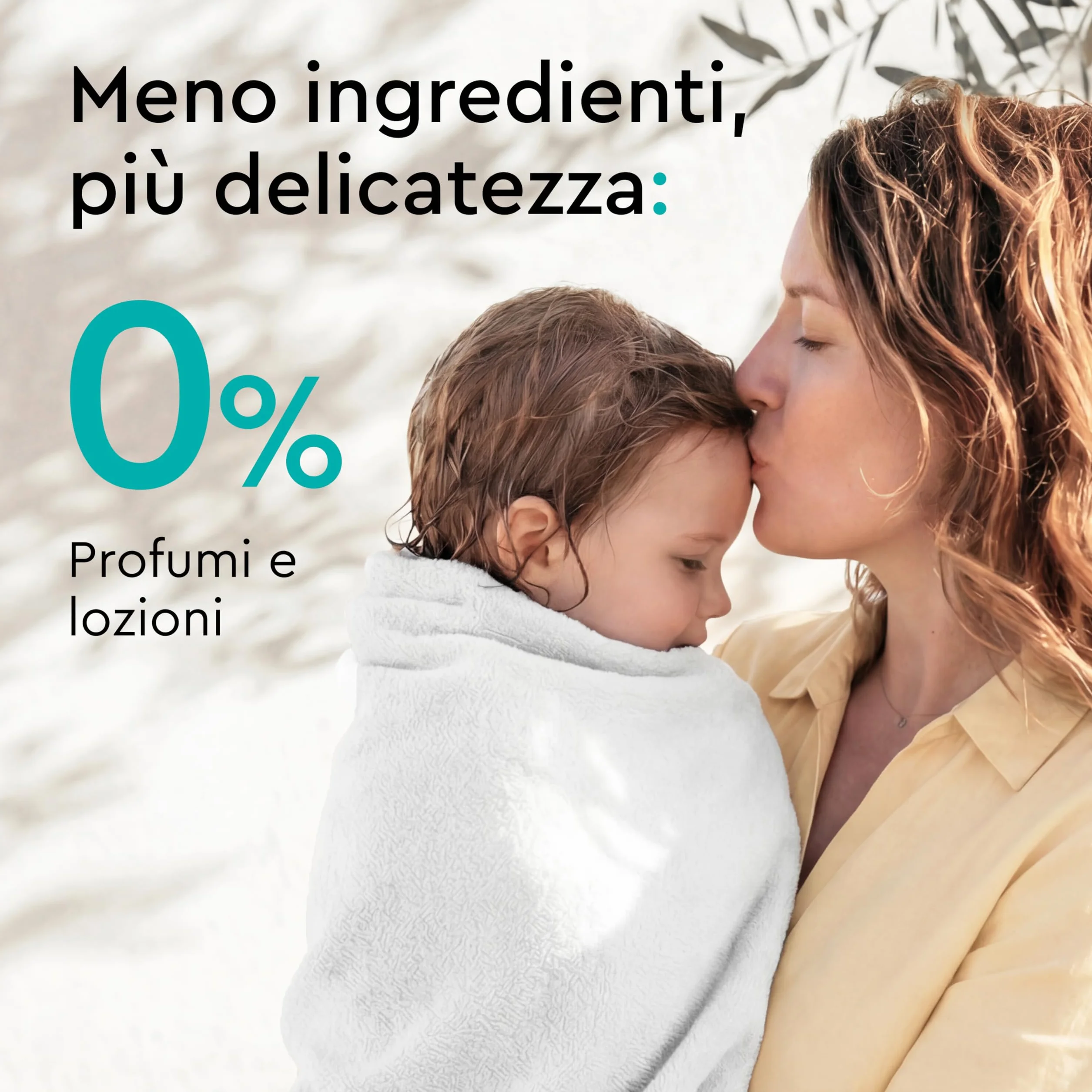 LILLYDOO Pannolini costumino monouso taglia S 6+ kg 20 sztuk