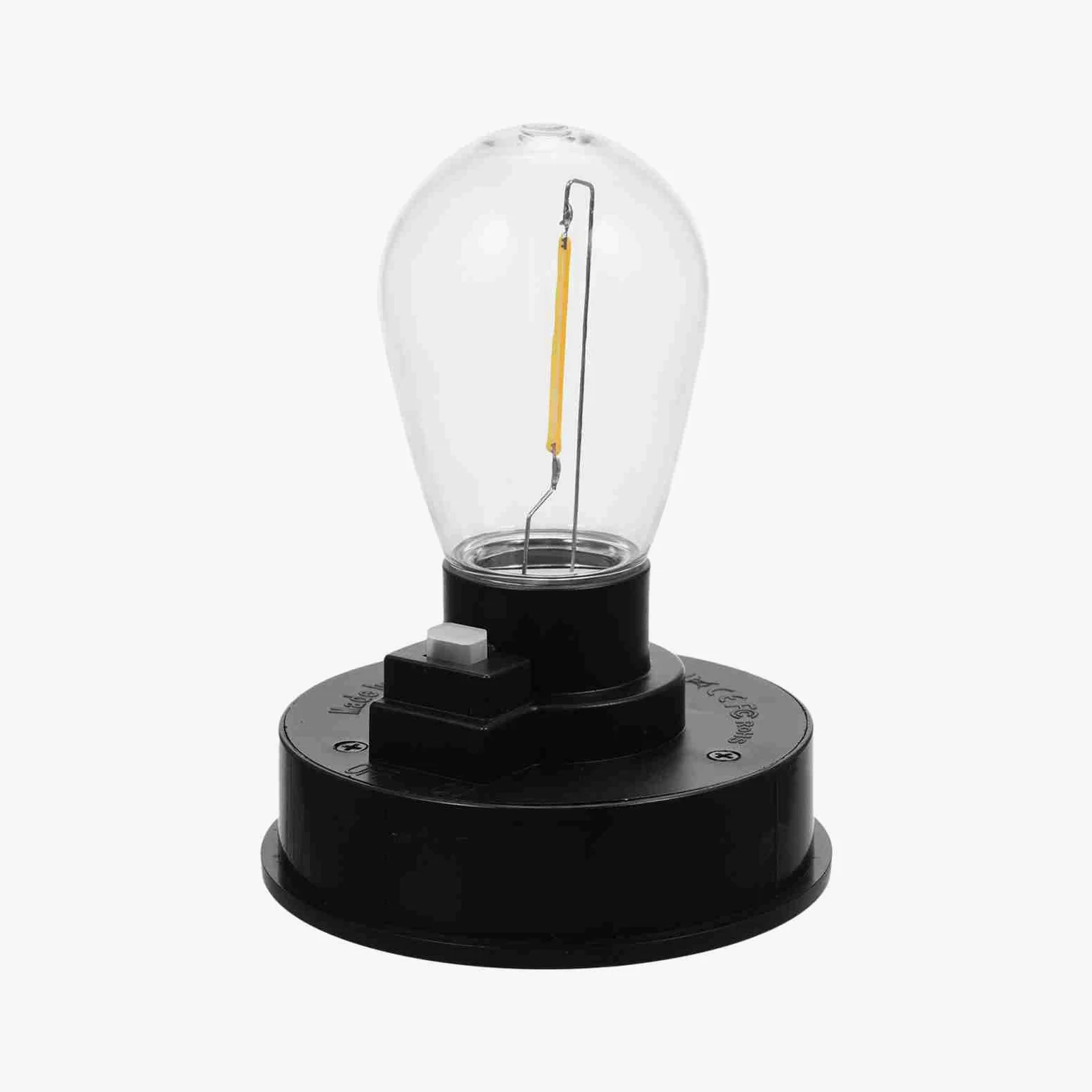 Keenso Solar Outdoor Lights Elegant Metal Lanterns for Garden Patio Yard