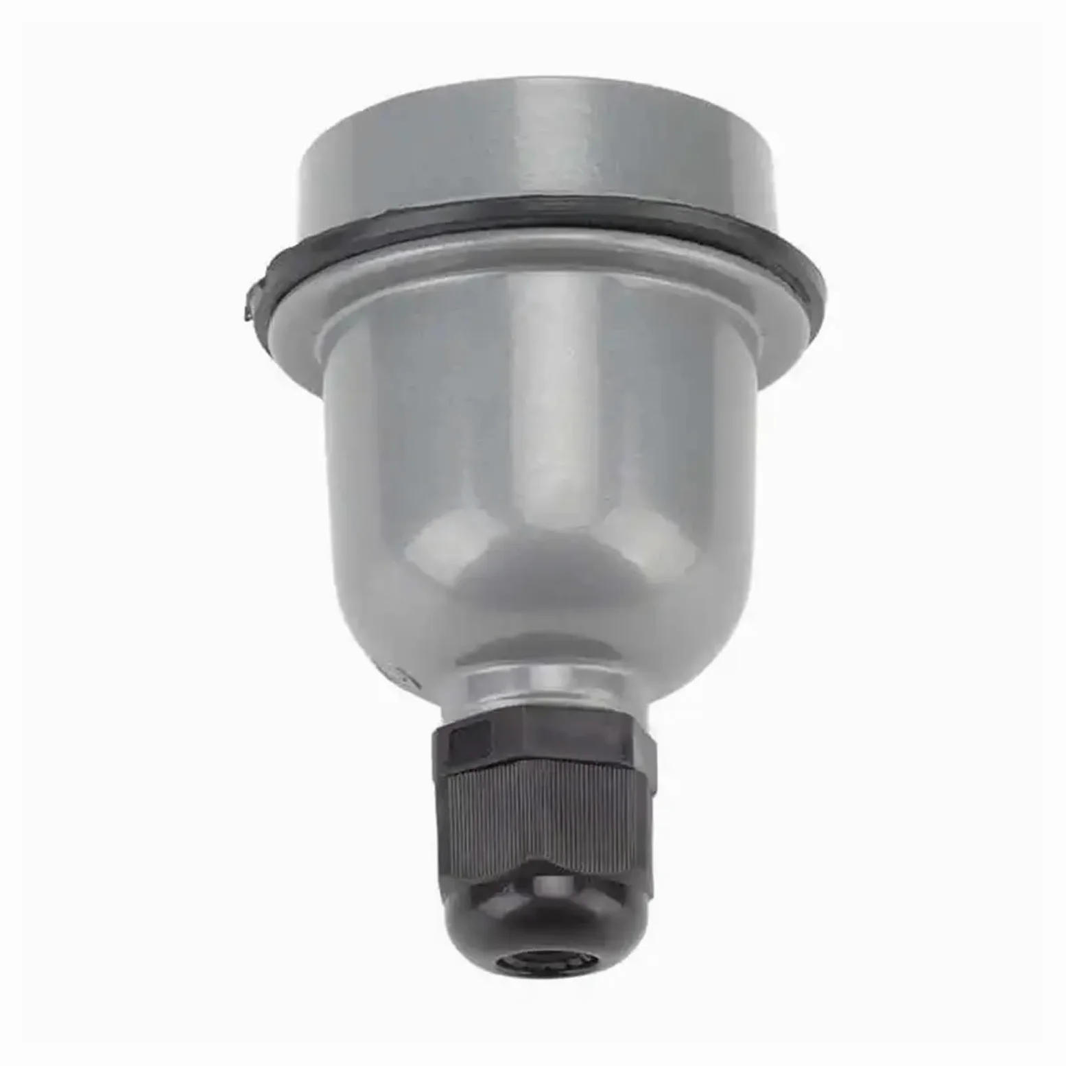 Portalampada E27 Presa luce E27 impermeabile for la casa cuicui