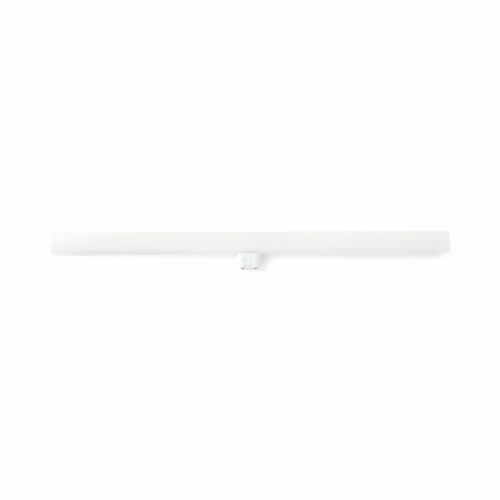 Faro Barcelona 63552 - CALMA Lampada da parete linestra bianca 7W