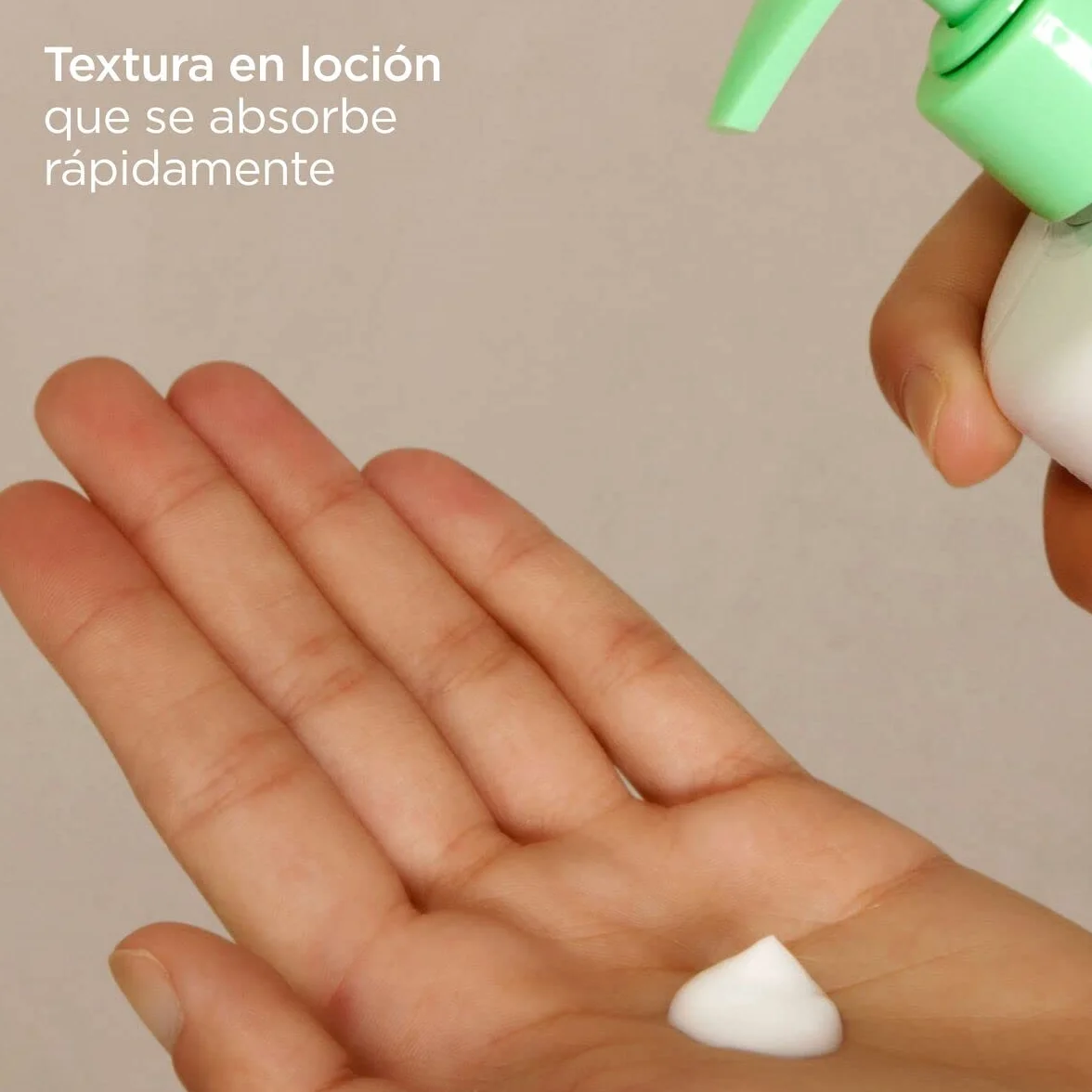 ISDIN Baby Naturals lozione corpo idratante neonati 96% ingredienti naturali 200 ml
