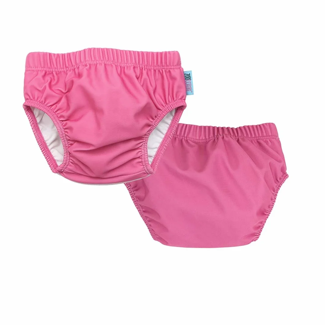 Sophie lo Squalo Costumino Contenitivo Pacco da 2 2T/3T