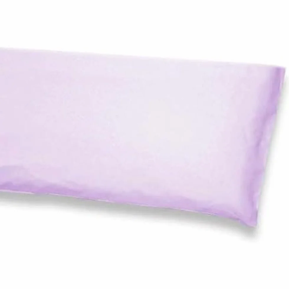 Italbaby Federa Guanciale per Lettino Rosa