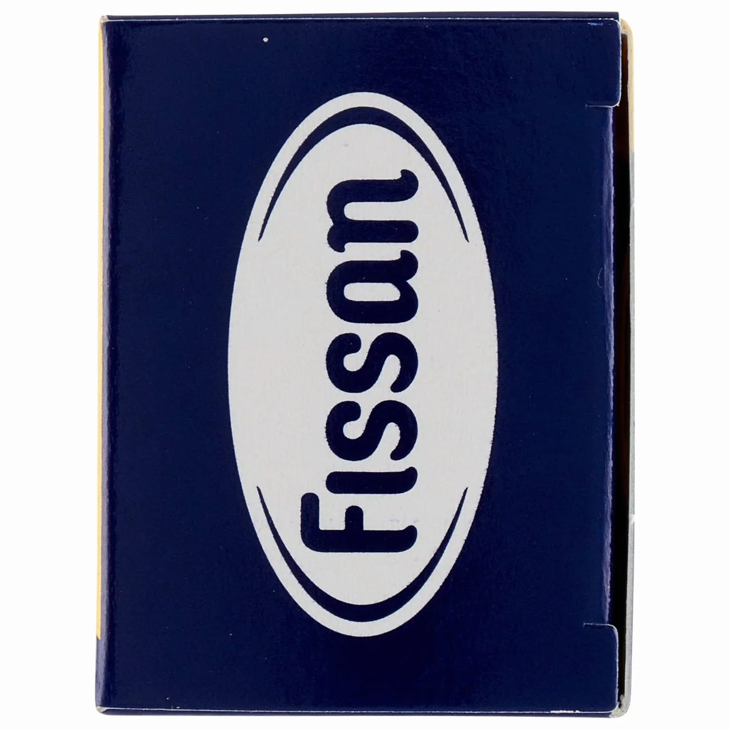Fissan Pasta Alta Protezione 100g Trattamento Lenitivo Anti Irritazioni e Arrossamenti