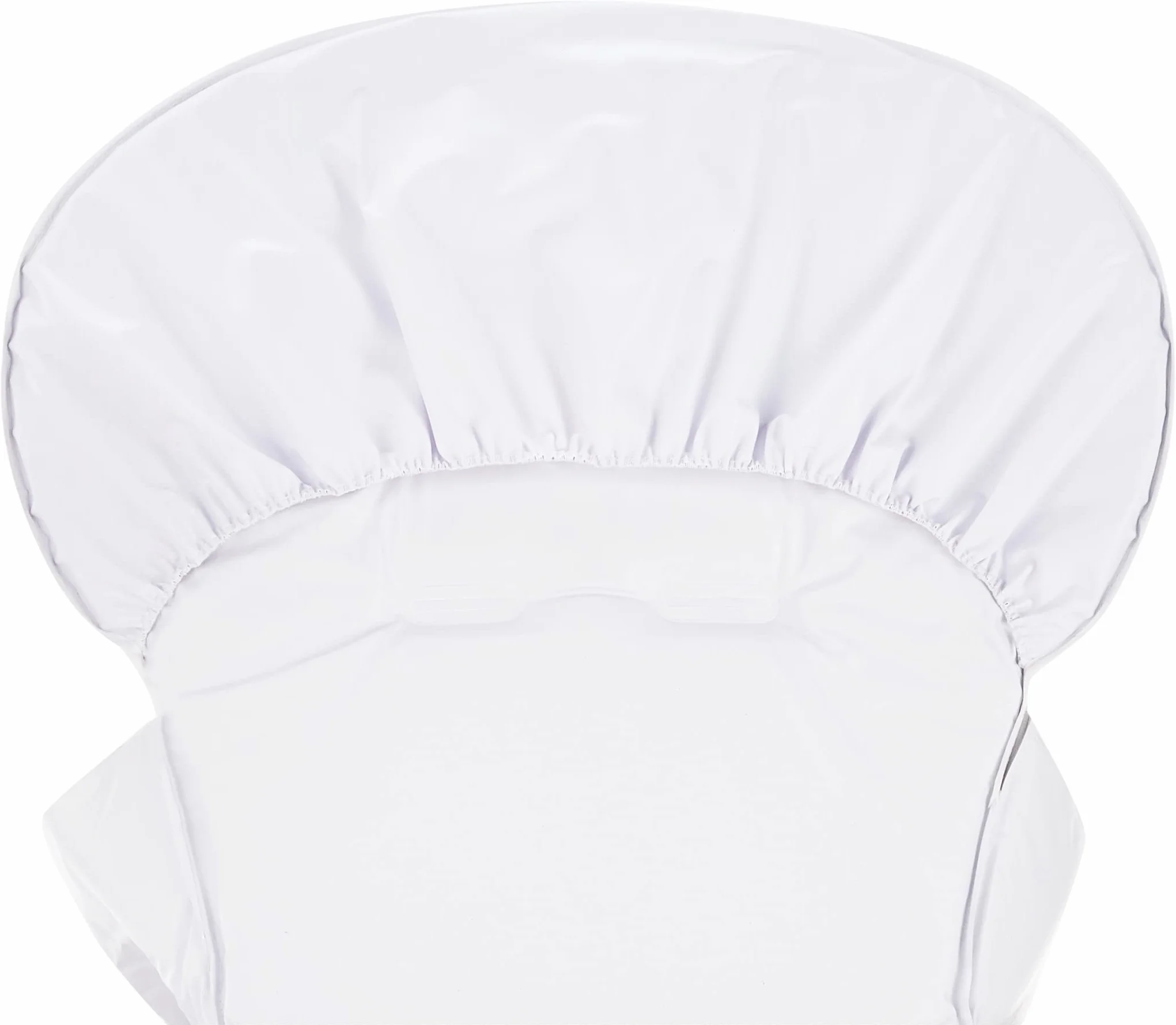 Italbaby Itb_Copriseggiolone PVC Kuku' universale