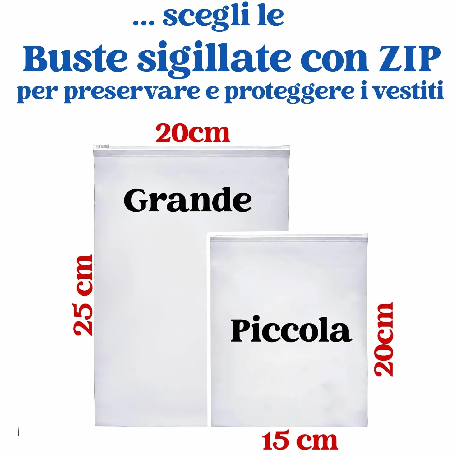 Eco-Friendly Borsa Zaino Mamma Neonata Cotone Riciclato Organizer Ospedale Cambio Bebè Idea Regalo Baby Shower