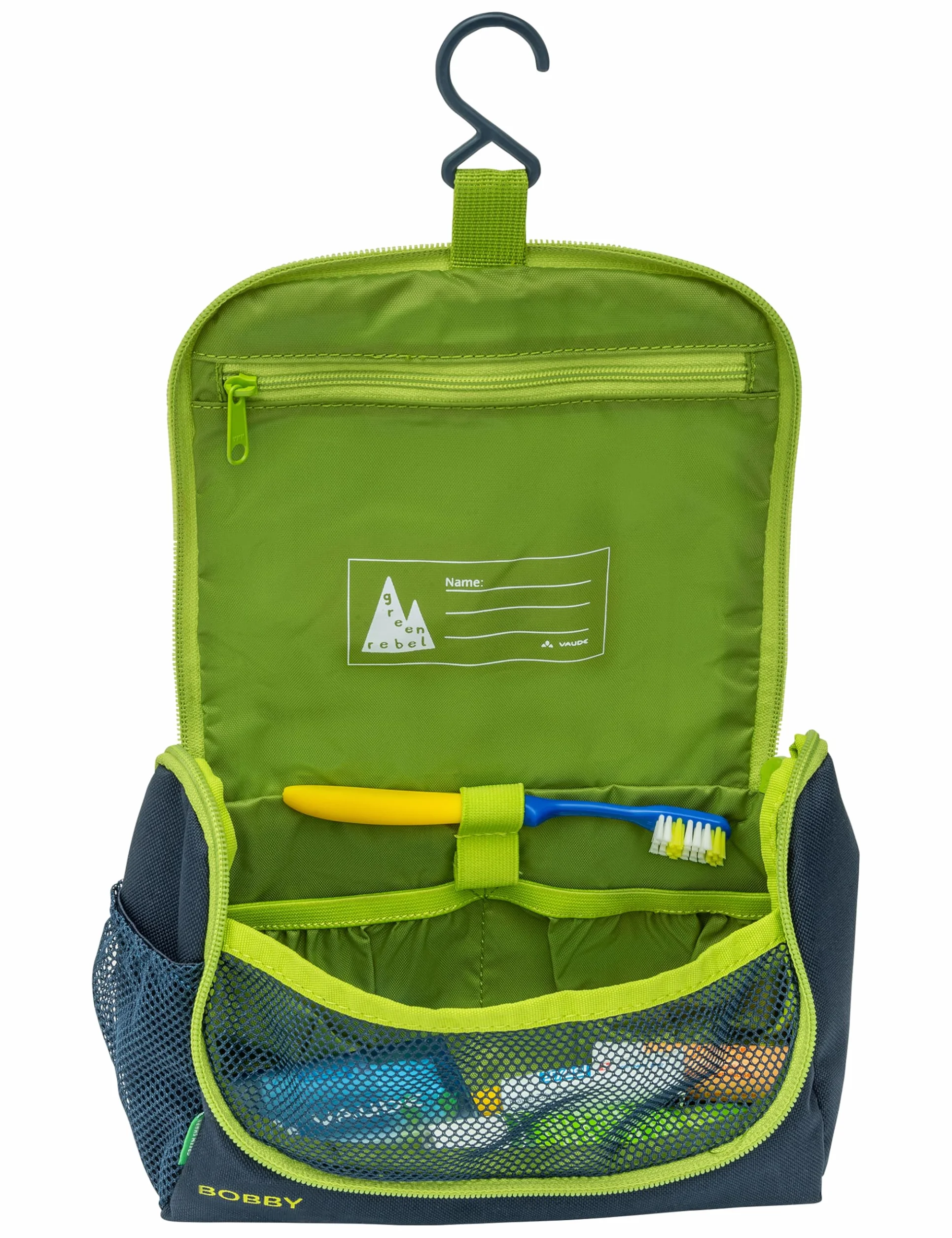 VAUDE Bobby Accessories Kid's Unisex