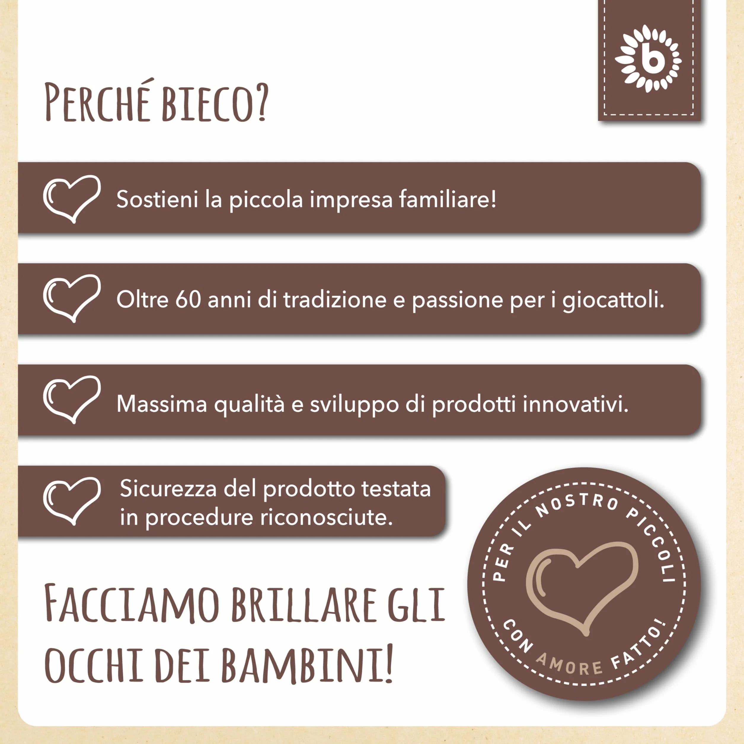 BIECO Scatola portaoggetti pieghevole 65 l 36 x 36 x 51 cm con coperchio