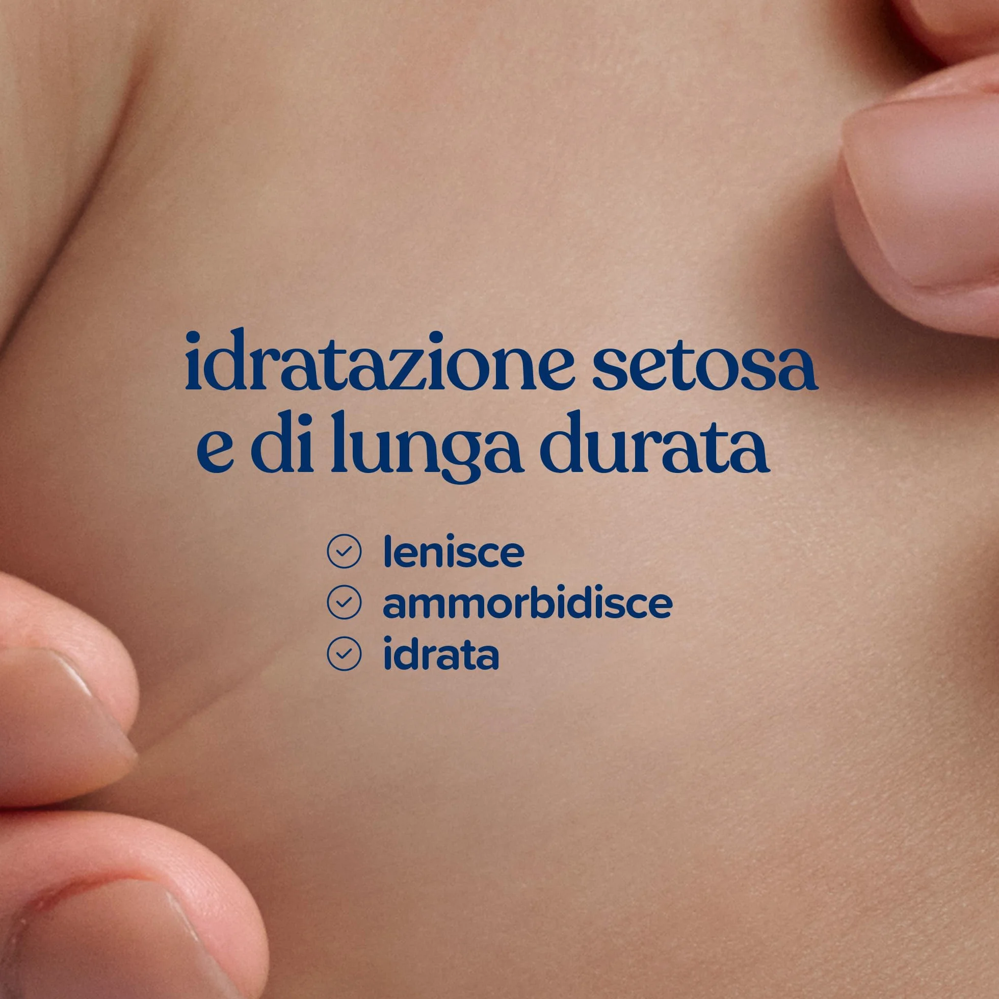 Johnson's Baby Comfort Touch Crema Liquida 500 ml, Crema idratante per neonati con fragranza al Cocco, Baby lotion per pelle delicata