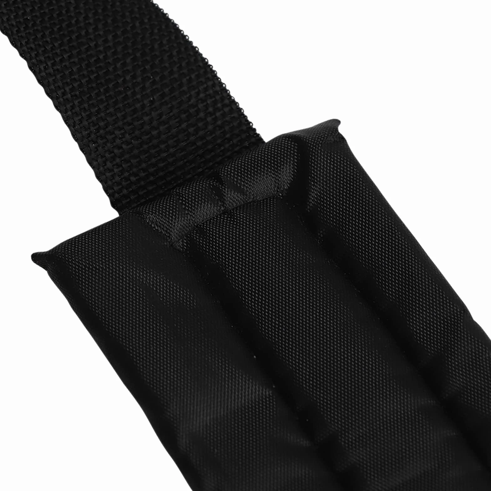 Cinghie di Ricambio per Spruzzatore a Zaino, Tracolla Regolabile con Fibbie, Cinturino in Spugna