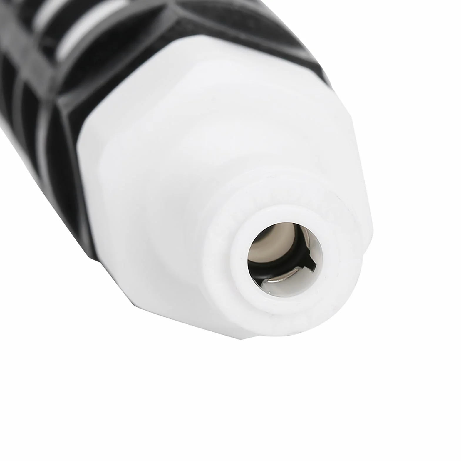 Portable Self Priming Water Inlet Filter Replacement for Misting Humidification Systems