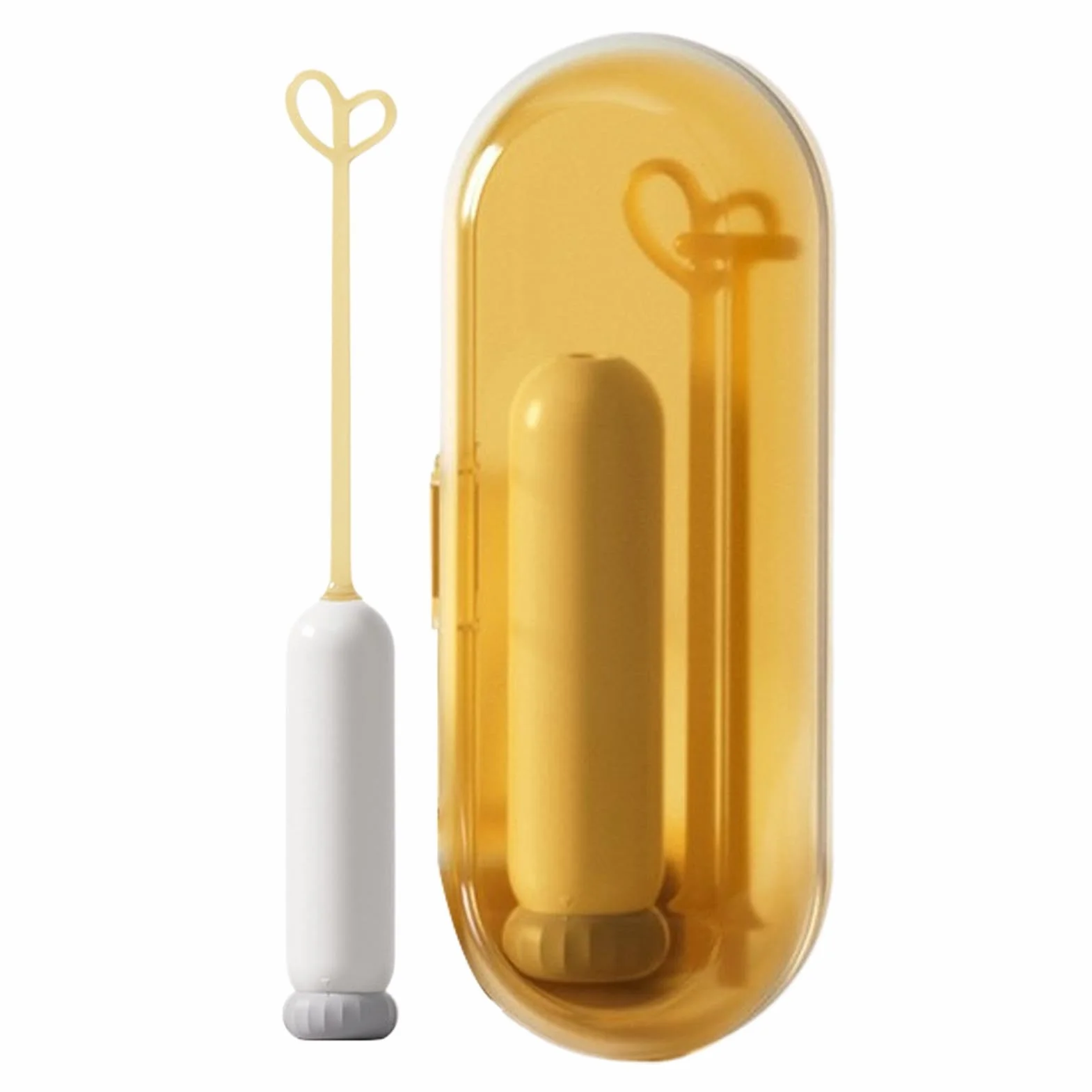 Miscelatore formula elettrico per bambini, Montalatte latte artificiale, Frullatore polvere