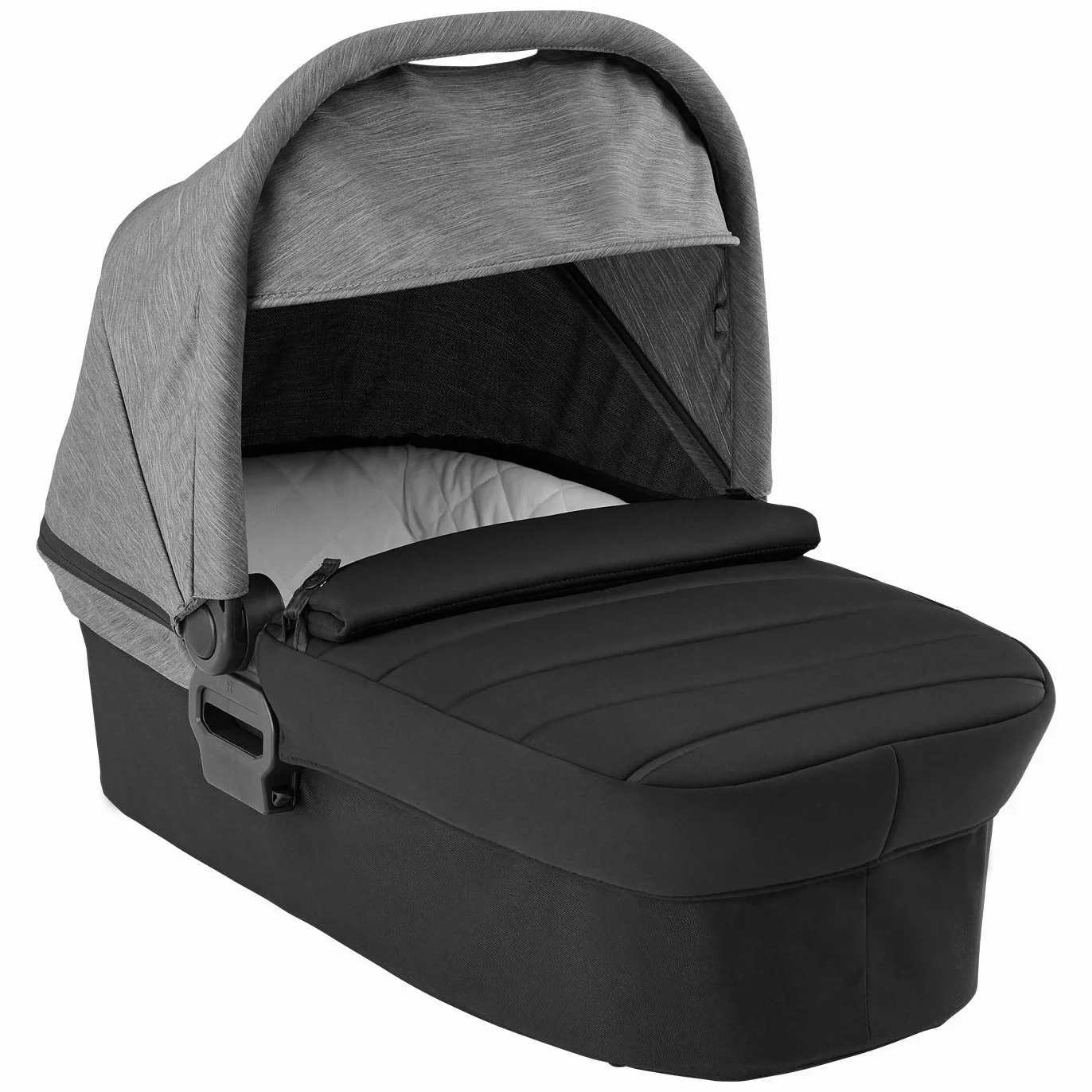 Baby Jogger City Mini2 GT2 ELITE2 Single Pram Barre Collection