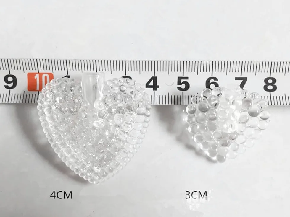 Luci fatate, Tenda Luminosa a Forma Cuore, 124 LED 124 LED 2M x 1.5M Tenda Luminosa a Forma Cuore Lampadario Porta USB Feste Camera Letto Matrimonio Decorare