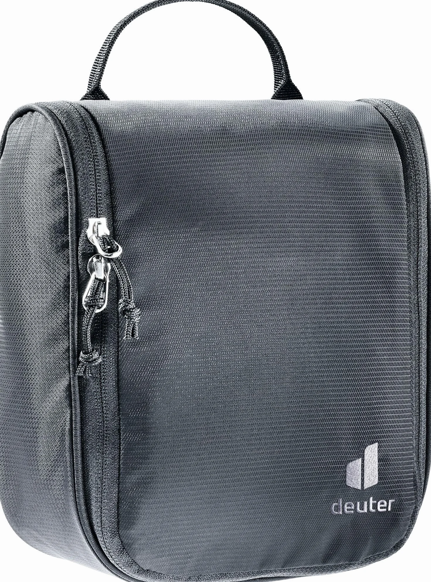 Deuter Wash Center beauty case toaletka kosmetyczka