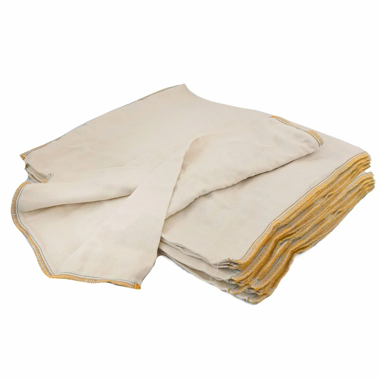Avo + Cado Prefolds cotone biologico 1-10 pezzi pannolini stoffa 100% cotone non sbiancato Öko-Tex