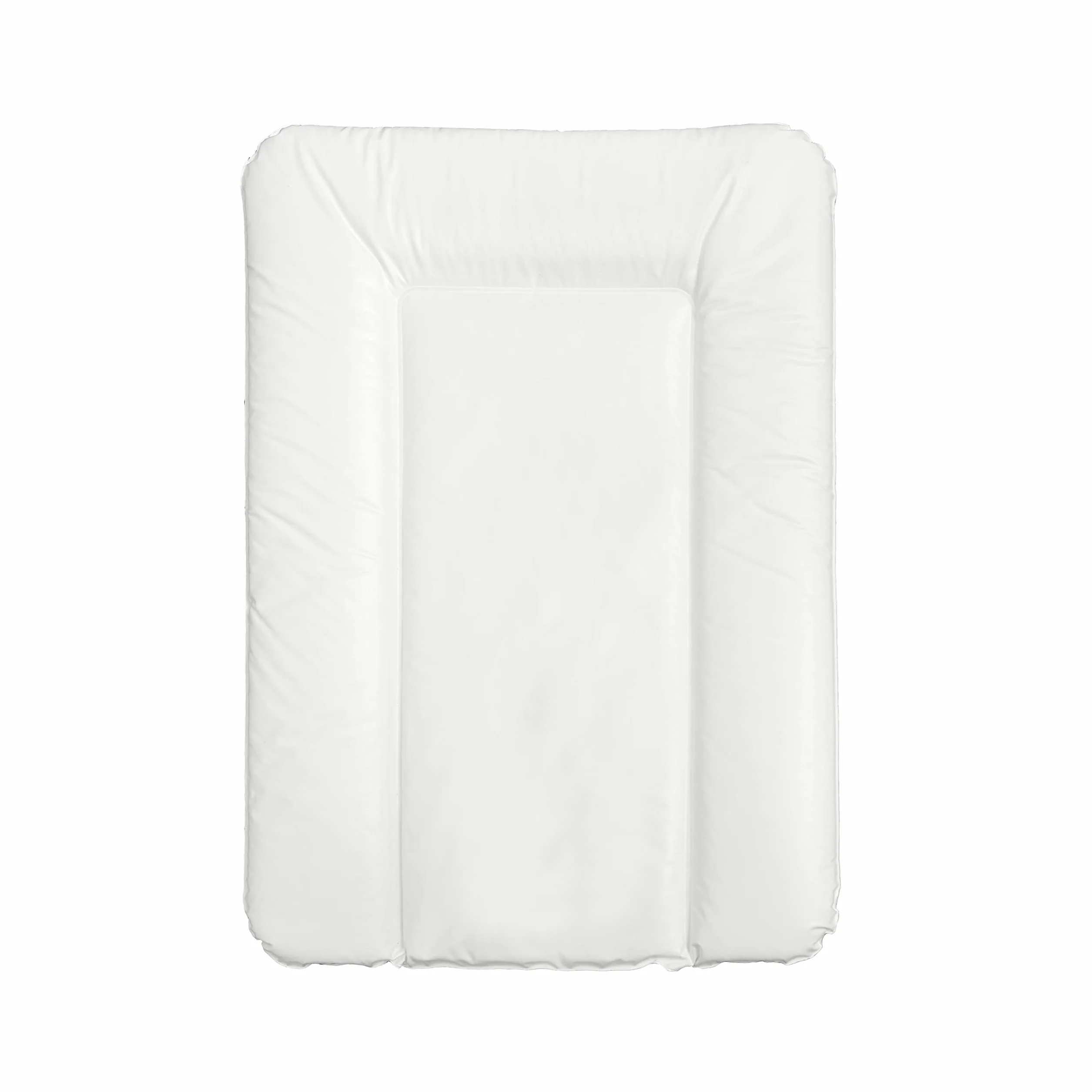 Keeper Fasciatoio Winnie the Pooh Bianco, Adatto per Tavolo, Facile da Pulire