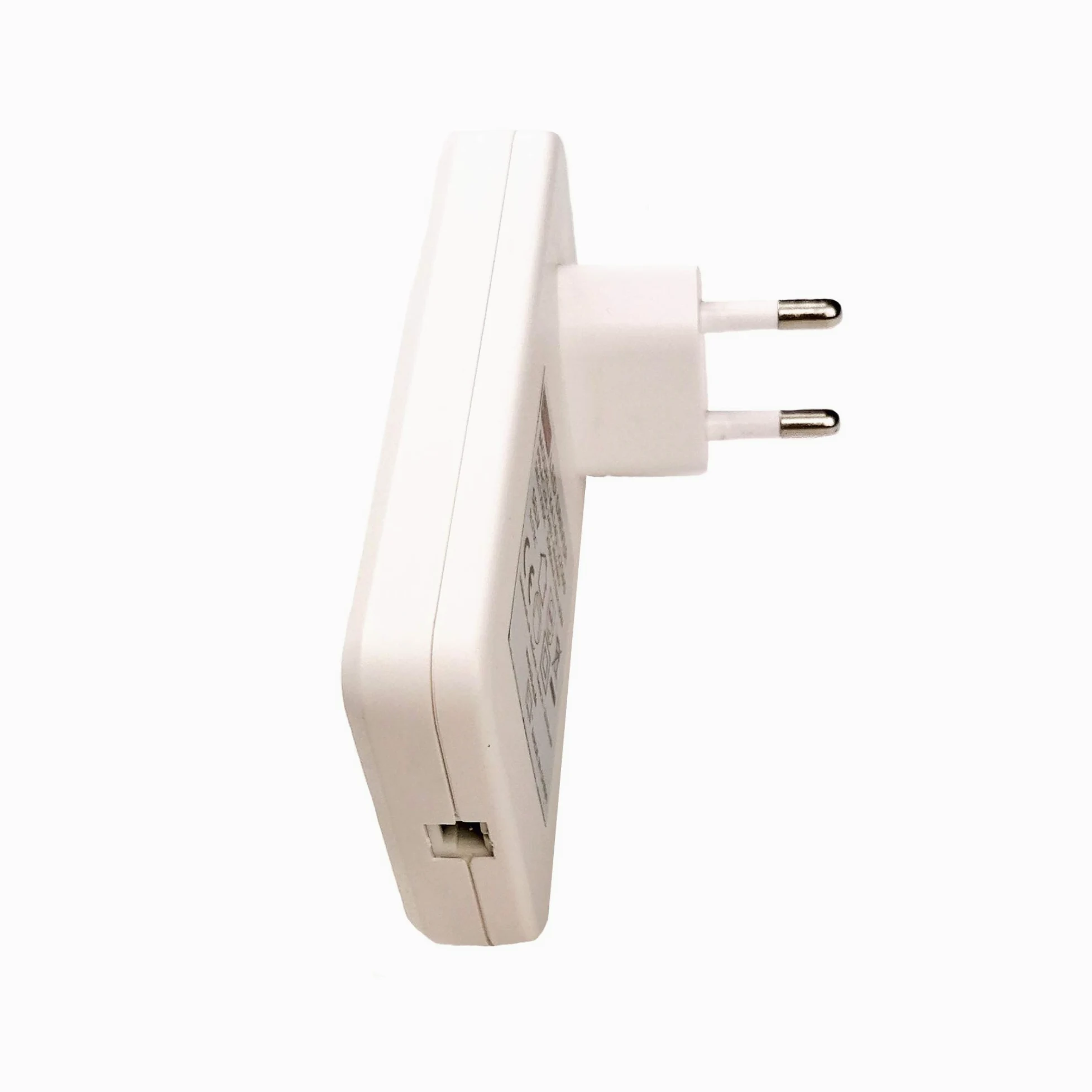 kalb | LED sottopensile nero 5W- luce da cucina molto piatta faretto da incasso faretto da incasso, selezione:Set di 3 unità di colore bianco caldo