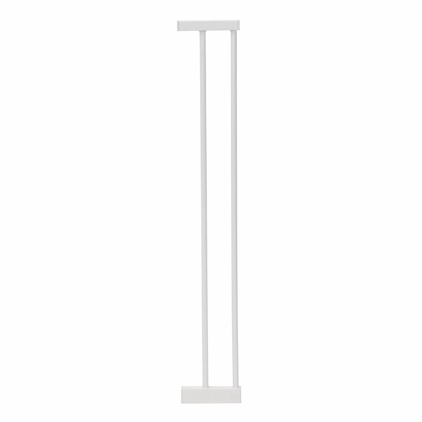 Chicco Estensione Cancelletto 12cm Bianco Compatibile