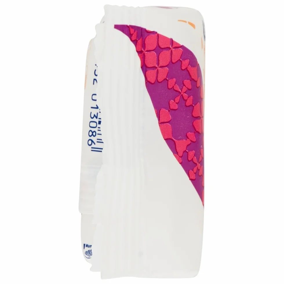 Fria Baby Ciuccio Salviette Pulisci Ciuccio Biberon Tettarelle Azione Igienizzante 99% Origine Naturale Confezione Borsa 12 Salviette