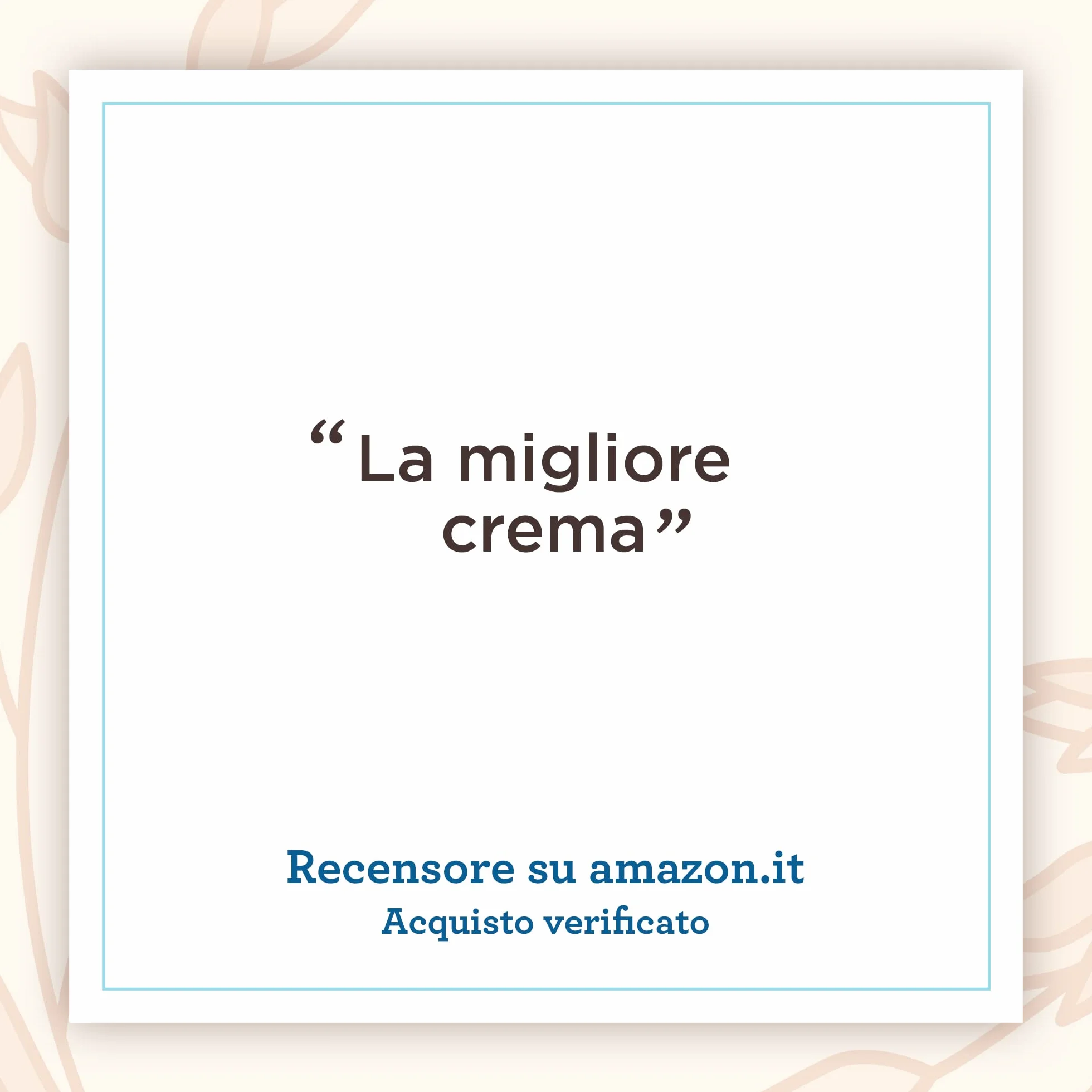 Aveeno Baby Daily Care Crema Idratante per Bambini e Neonati con Avena Colloidale, 150 ml