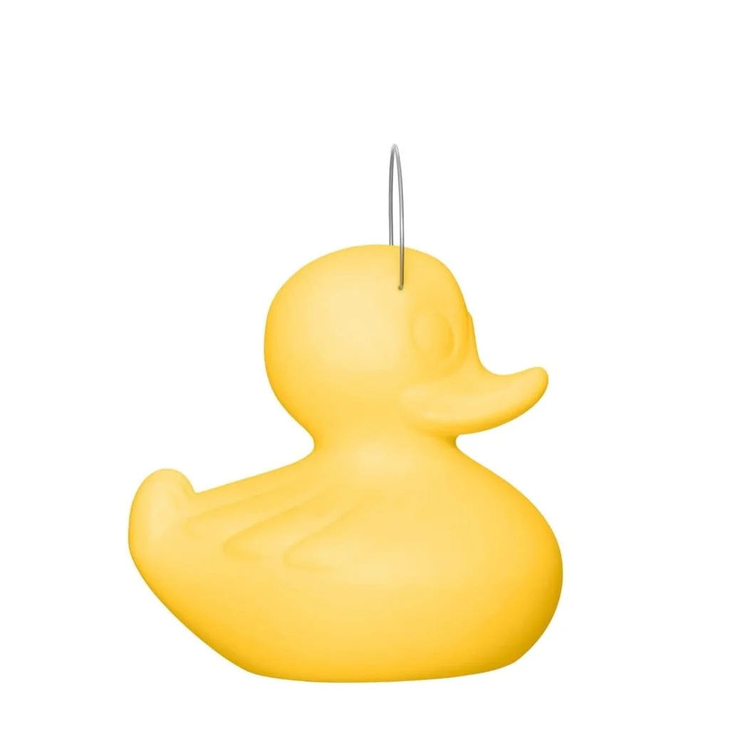 Goodnight Light The Duck Duck Lamp - Small
