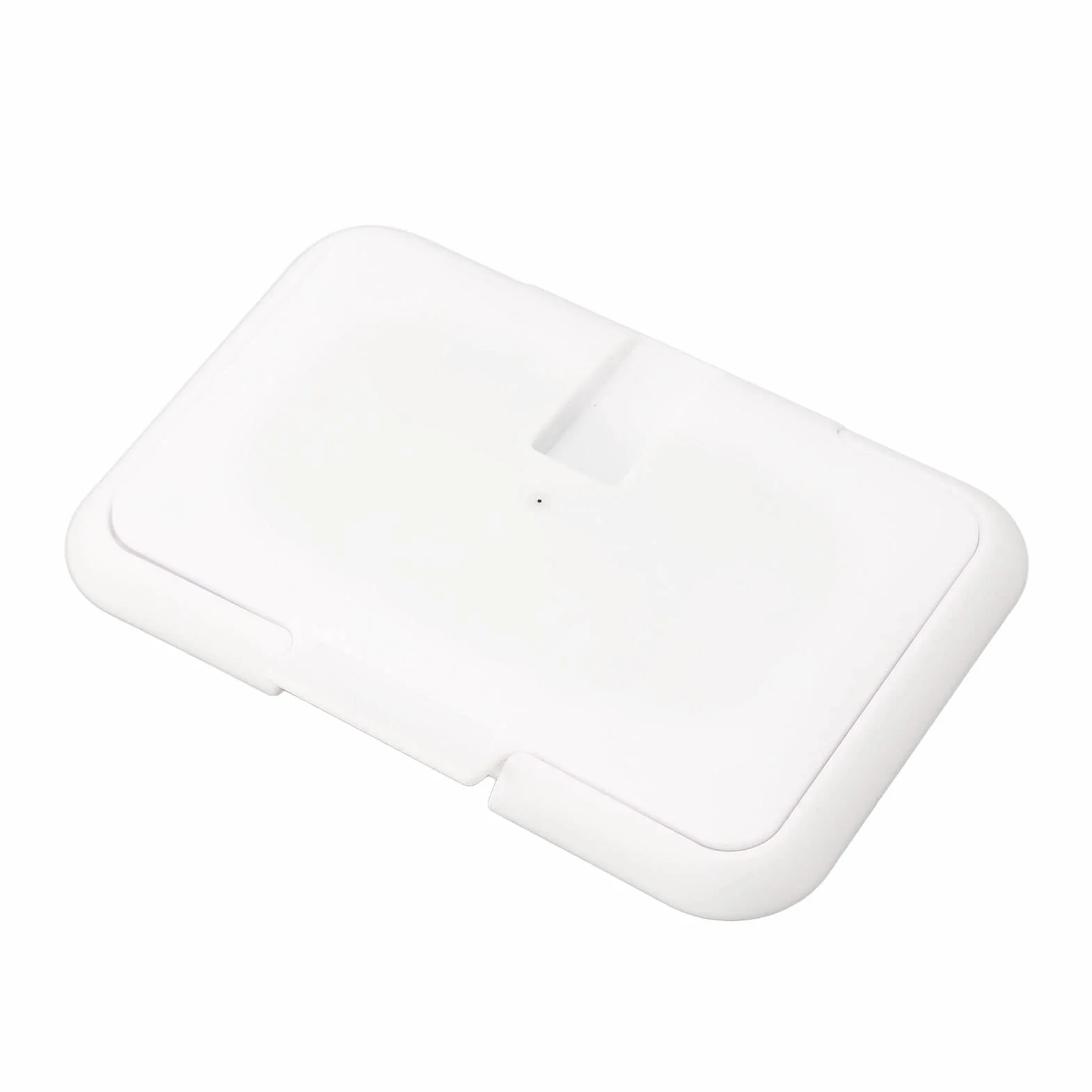Scaldasalviette per Neonati con Riscaldamento Rapido, Dispenser Salviette Umidificate Ricaricabile USB, Leggero