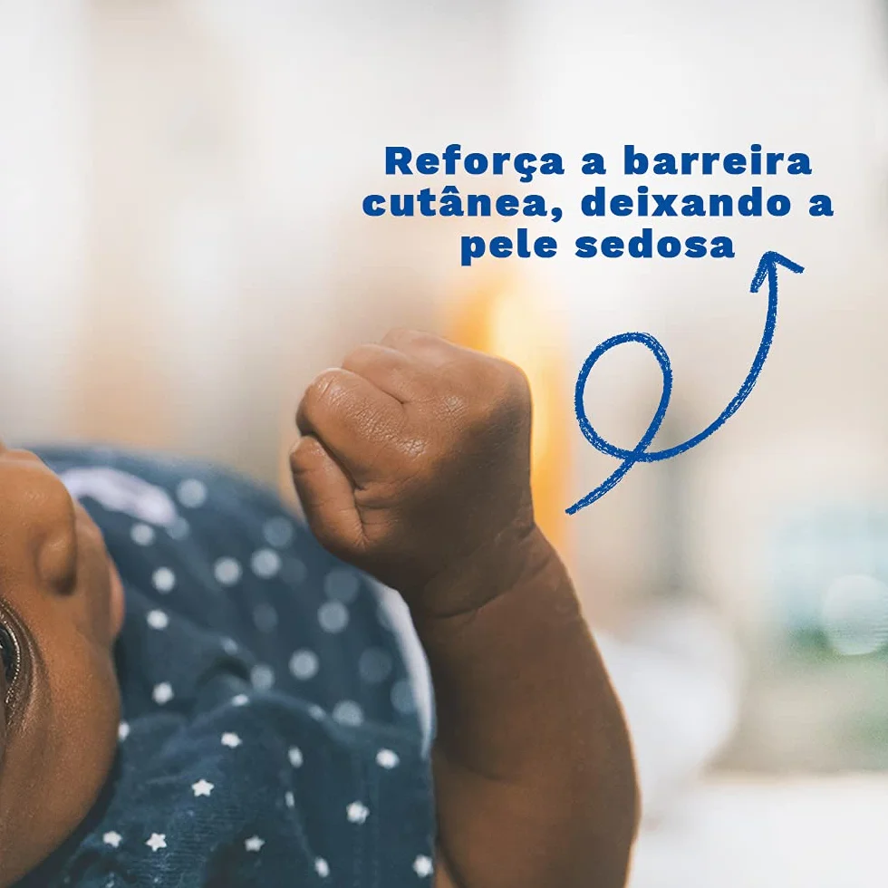 Mustela Hydra Bébé Latte corpo idratante al perseose d'avocado e vitamina E 500ml - 97% ingredienti origine naturale