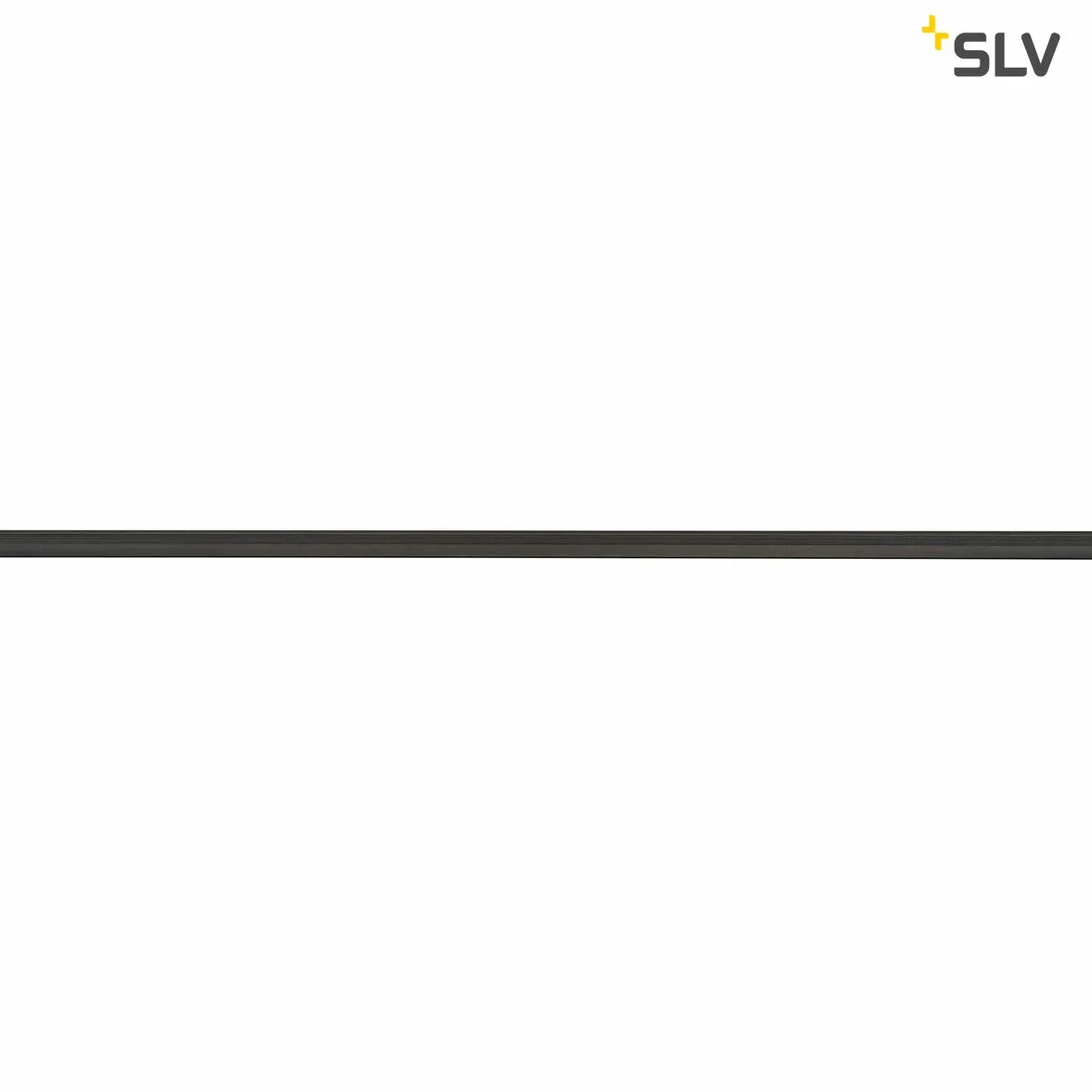 SLV binario monofase ad alto voltaggio/nero