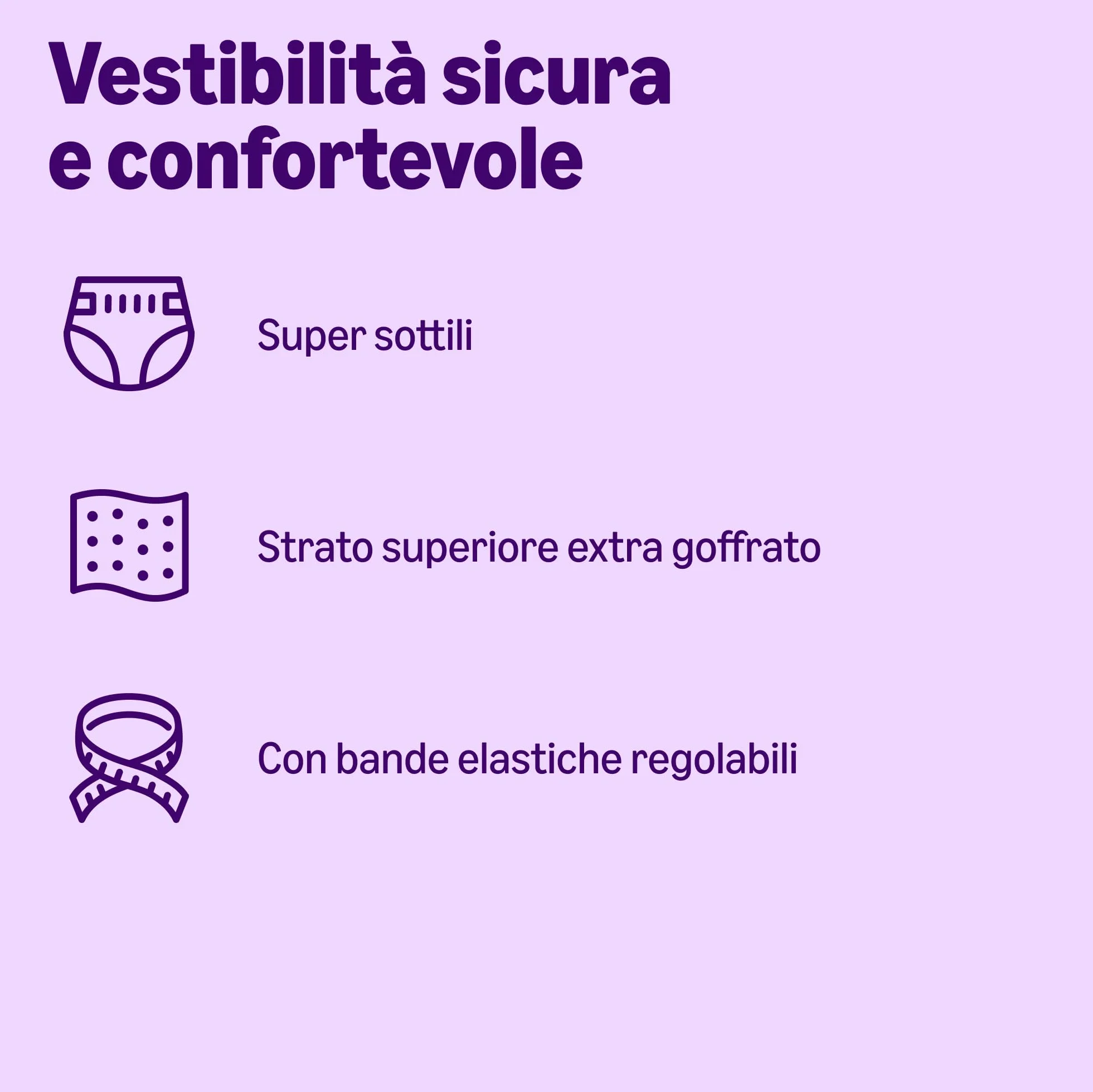 Amazon Ultra Dry Nappies Taglia 5+ (11-17kg) 72 Pezzi